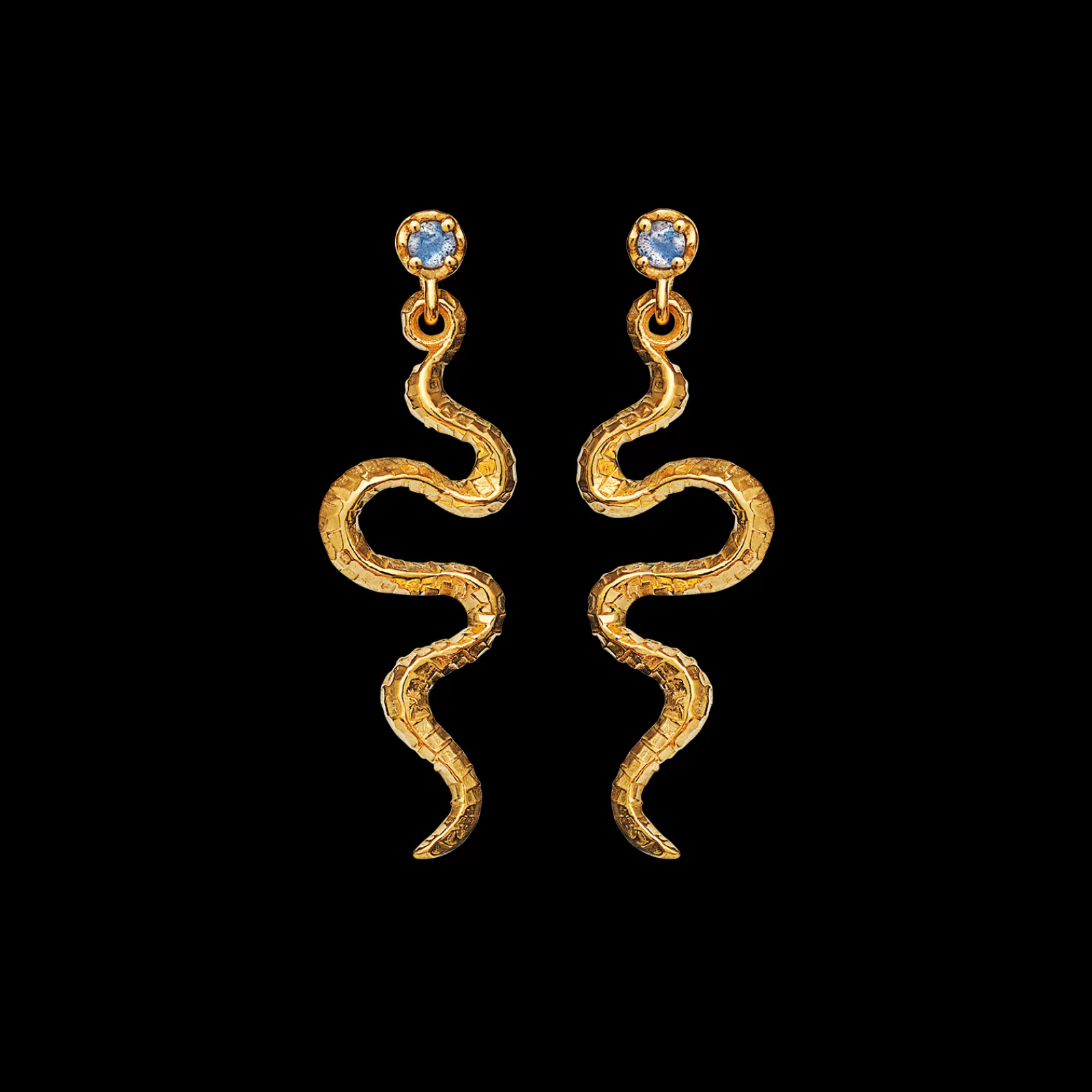 Maanesten Lucy Earring