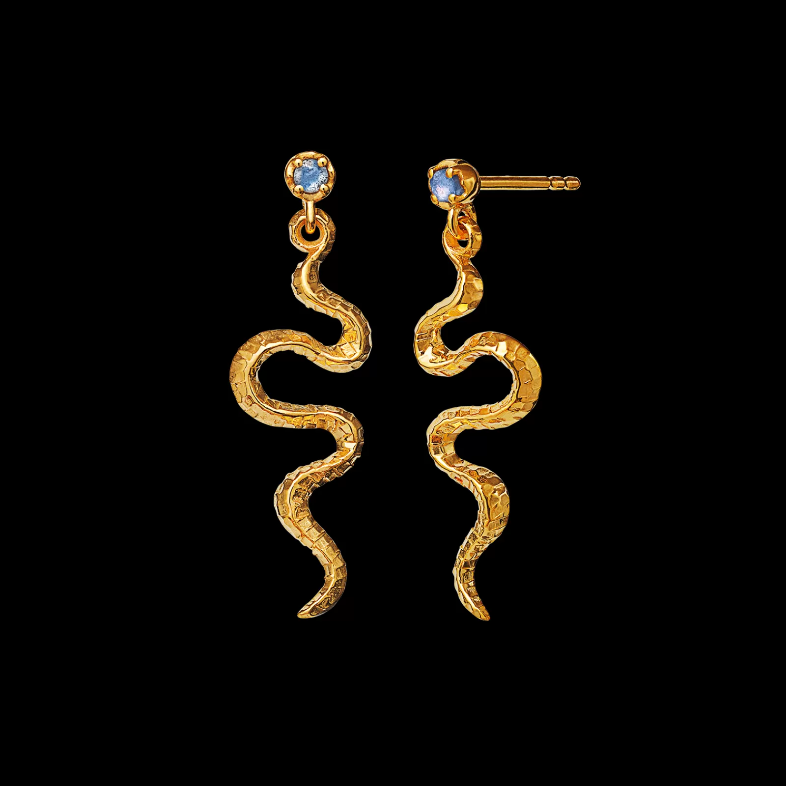 Maanesten Lucy Earring