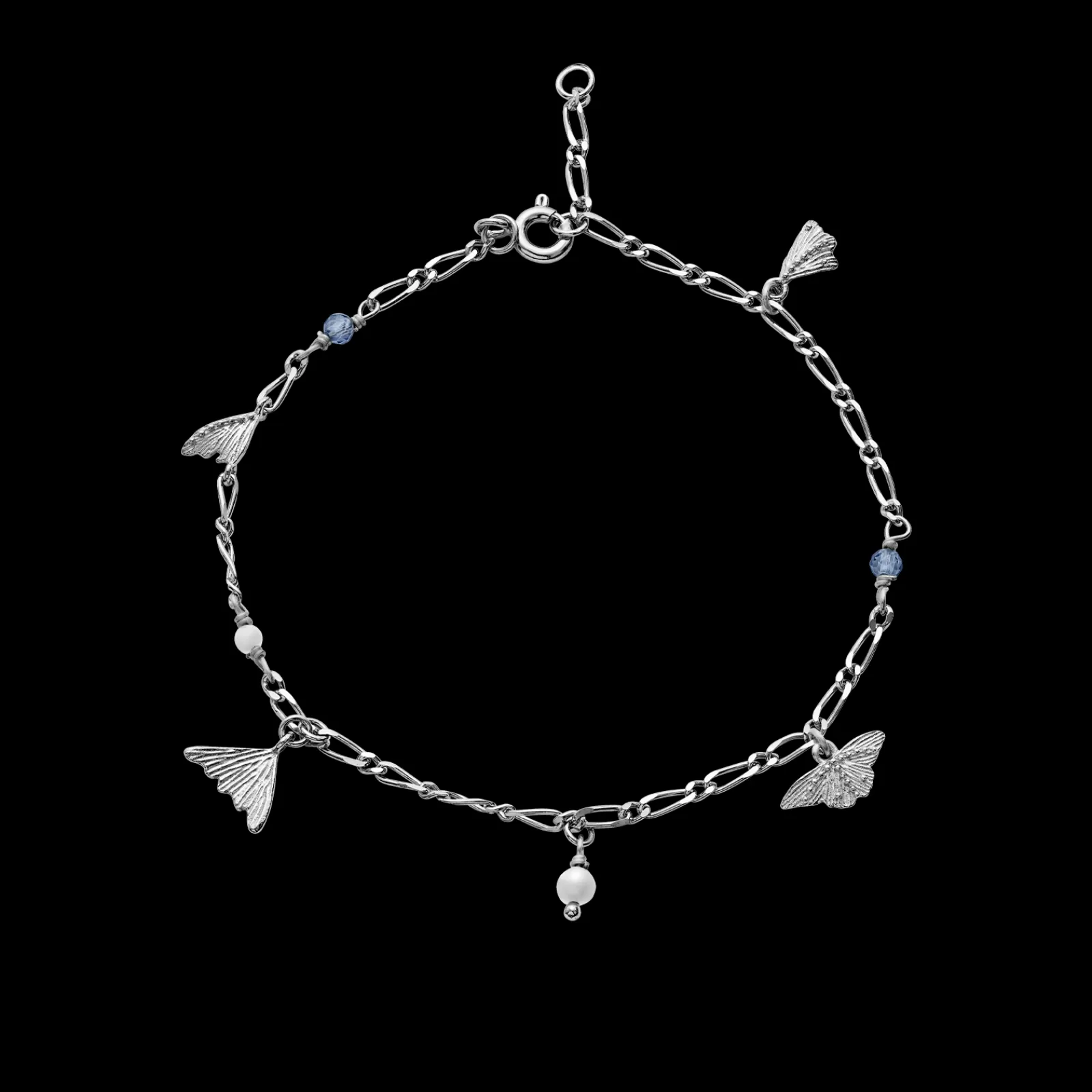 Maanesten Luna Armbånd