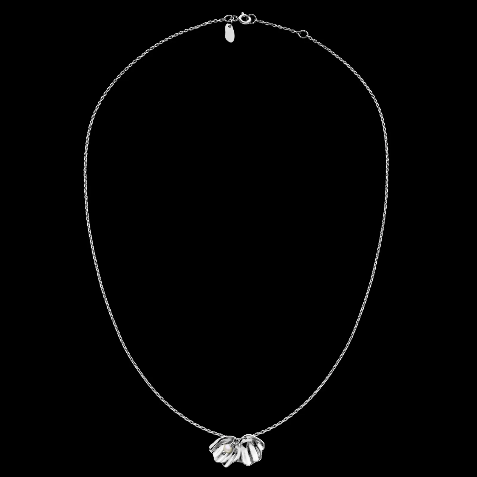 Maanesten Marnie Halskæde