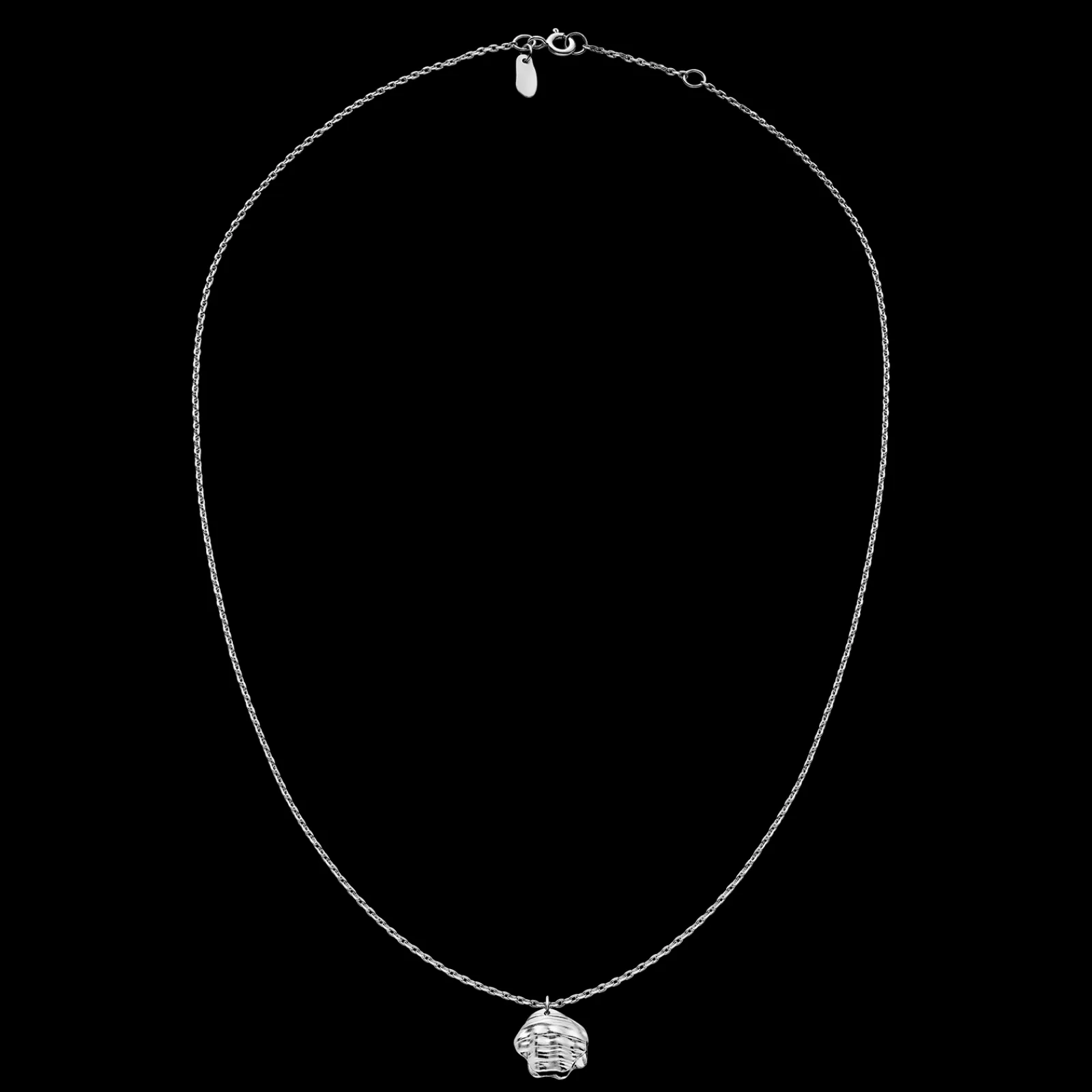 marnie_halskde_2-1.webp Maanesten Marnie Halskæde