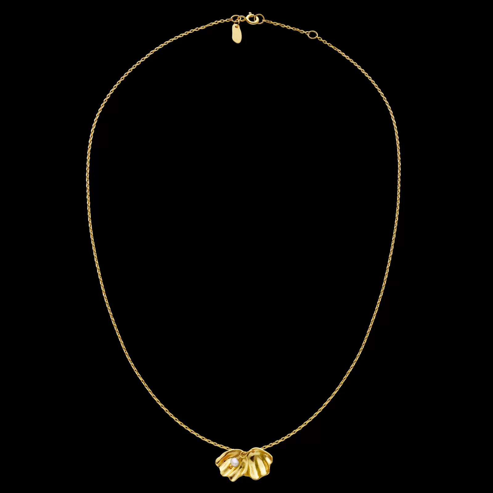 marnie_halskde_4.webp Maanesten Marnie Halskæde