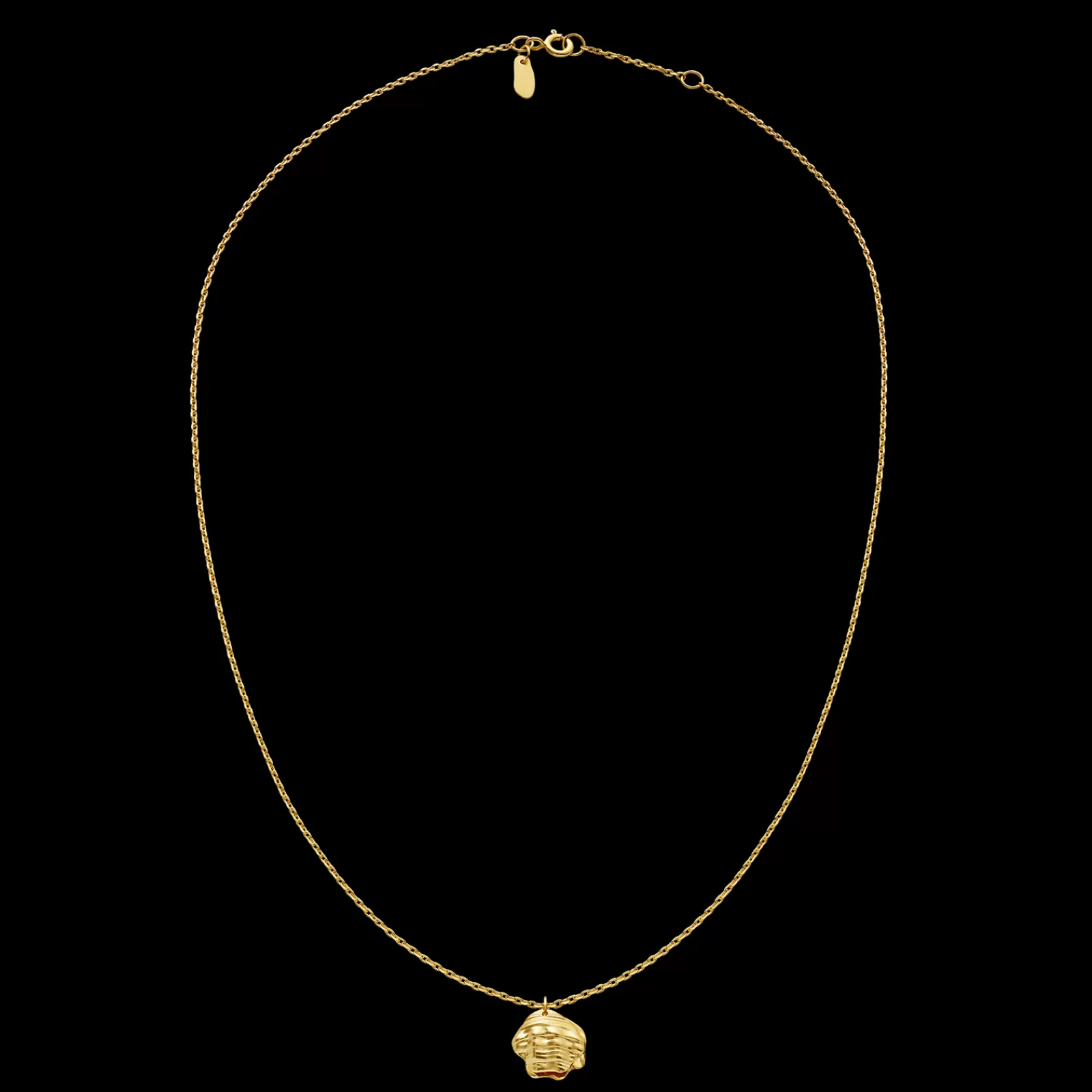 marnie_halskde_5.webp Maanesten Marnie Halskæde