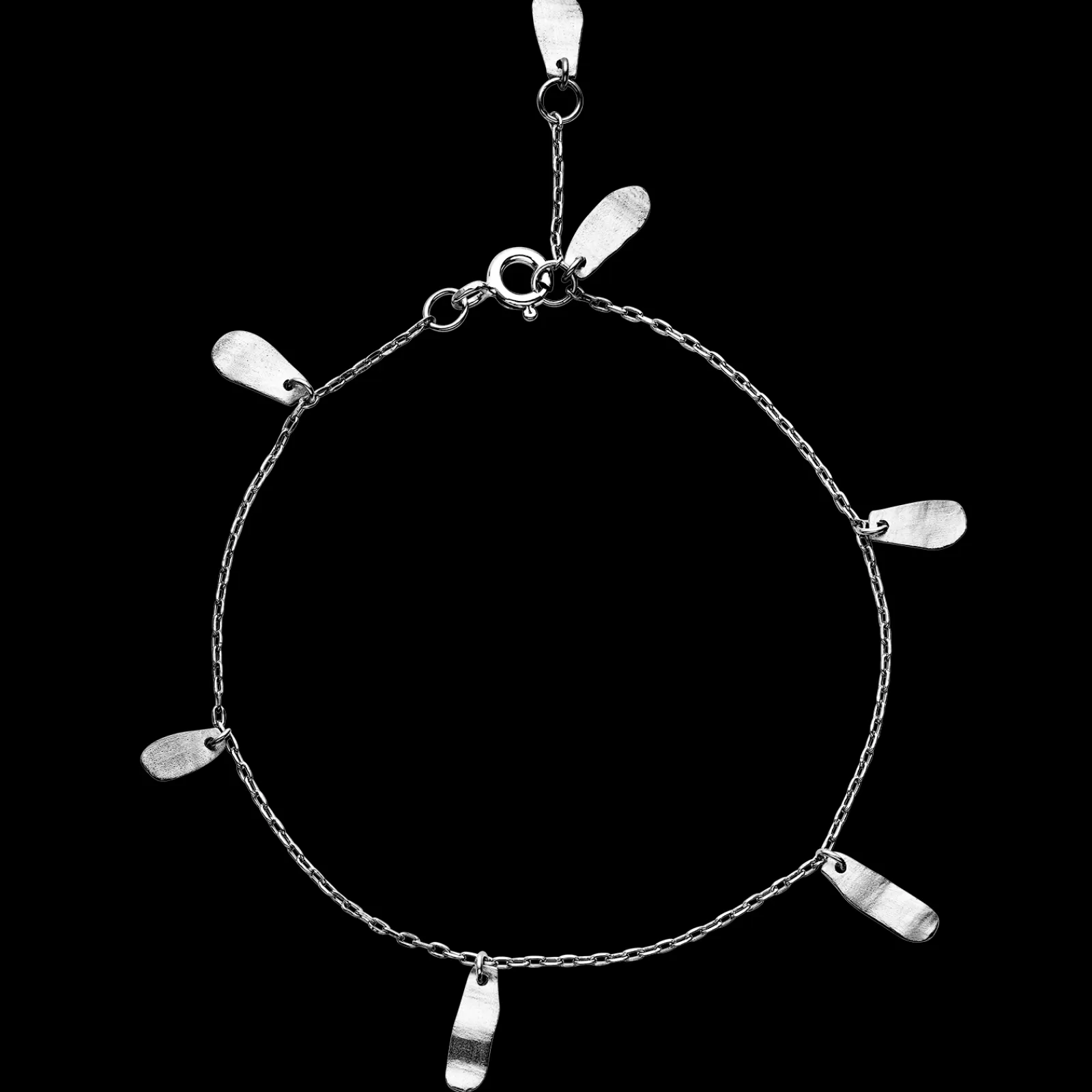 Maanesten Micella Armbånd