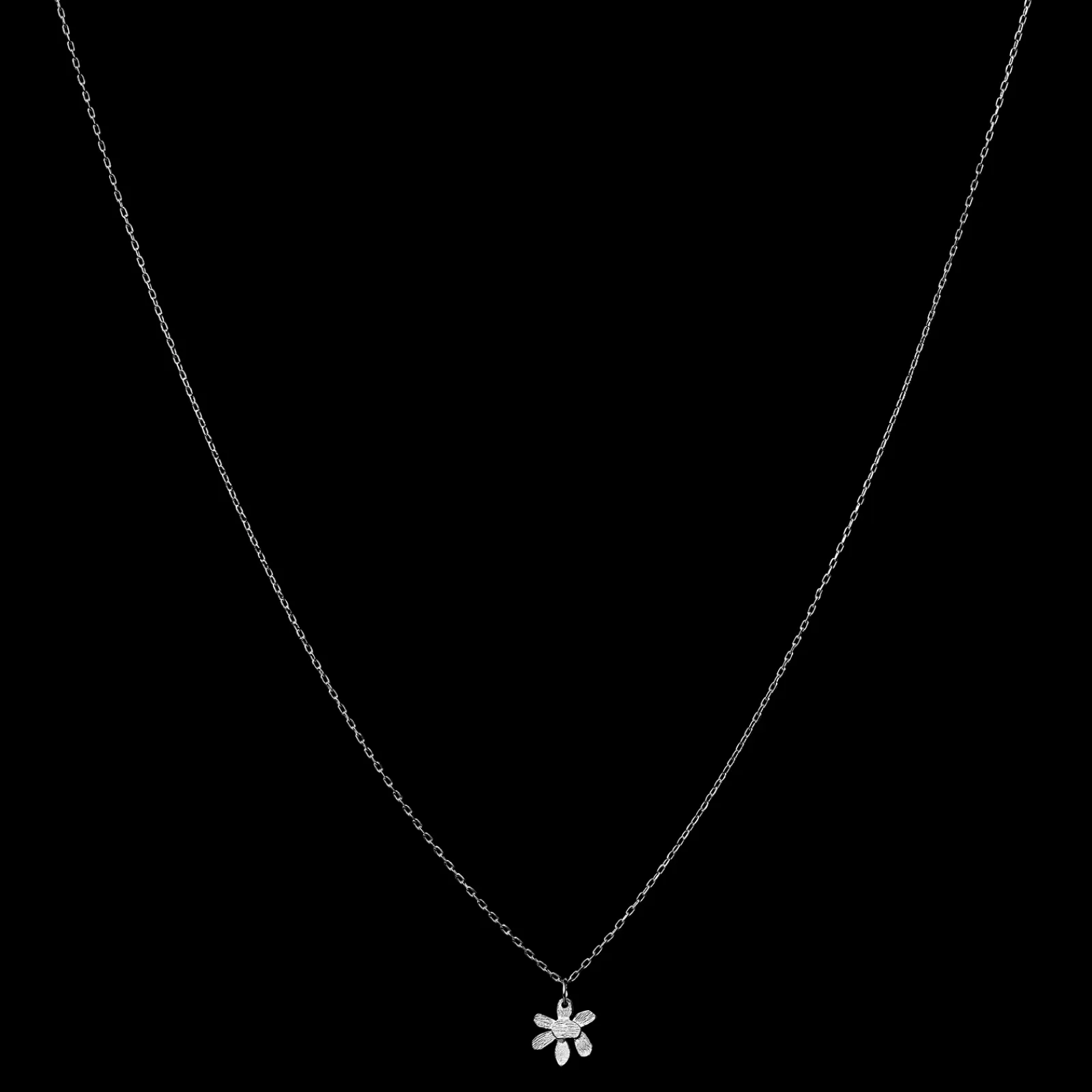 Maanesten Mimi Halskæde