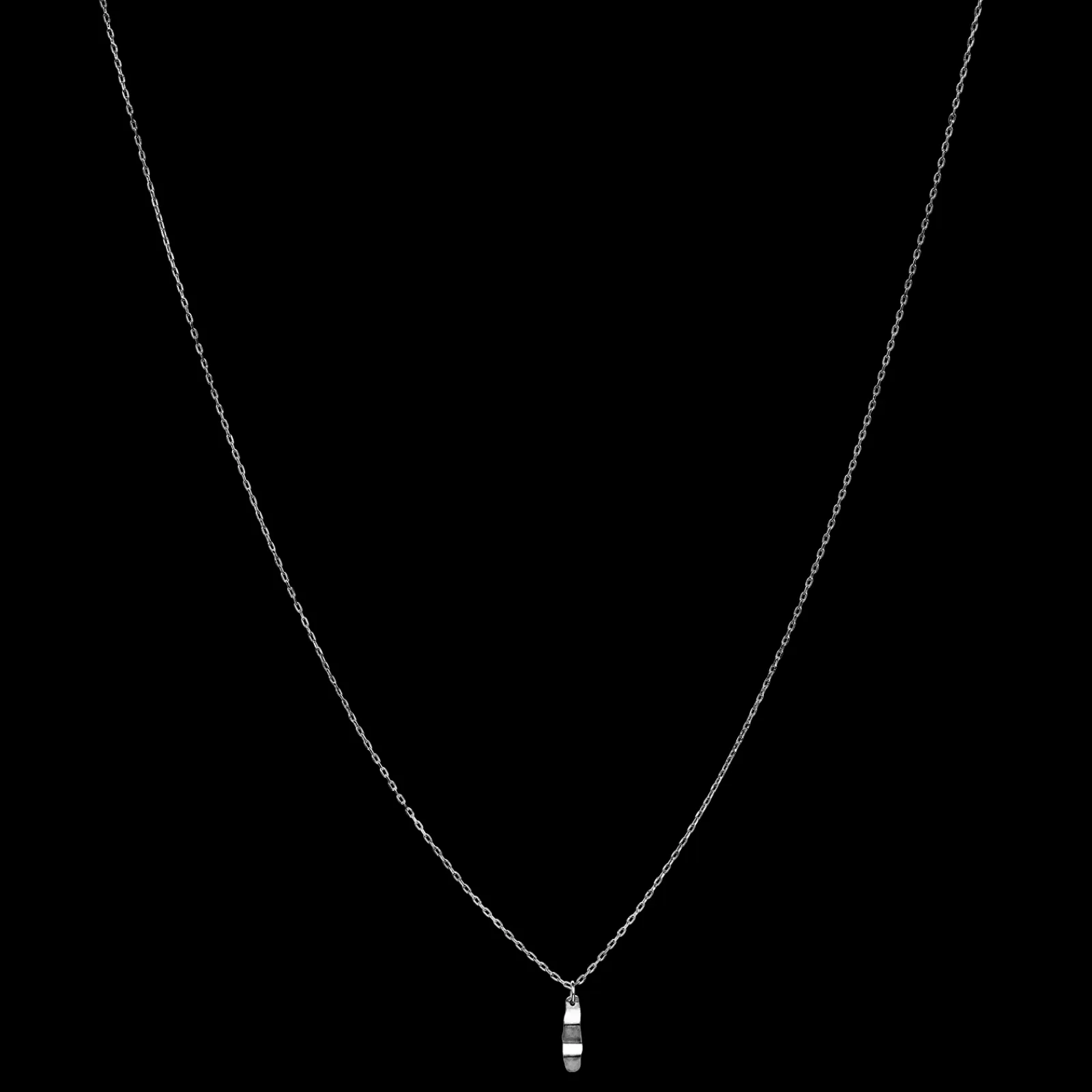 Maanesten Molly Halskæde