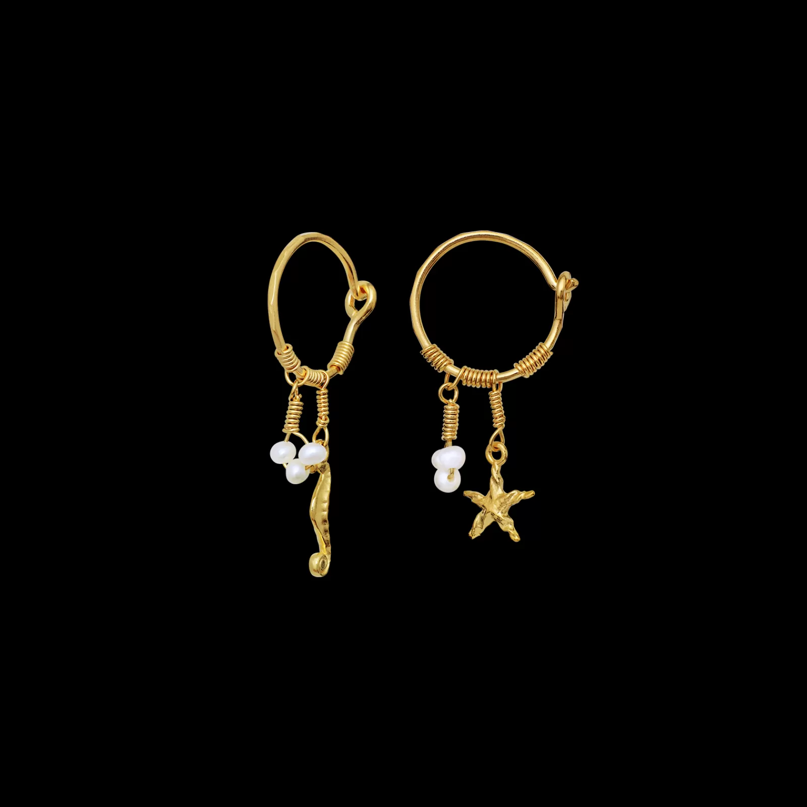 momi_reringe_3.webp Maanesten Momi Øreringe