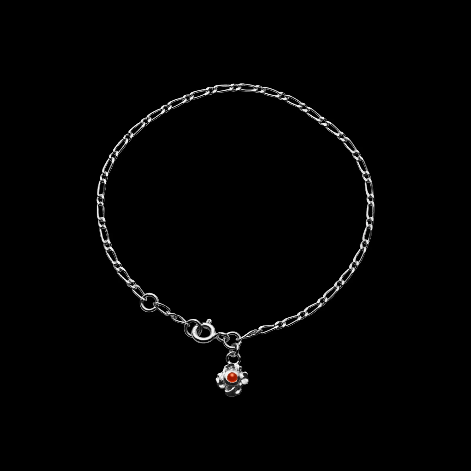 Maanesten Naia Armbånd