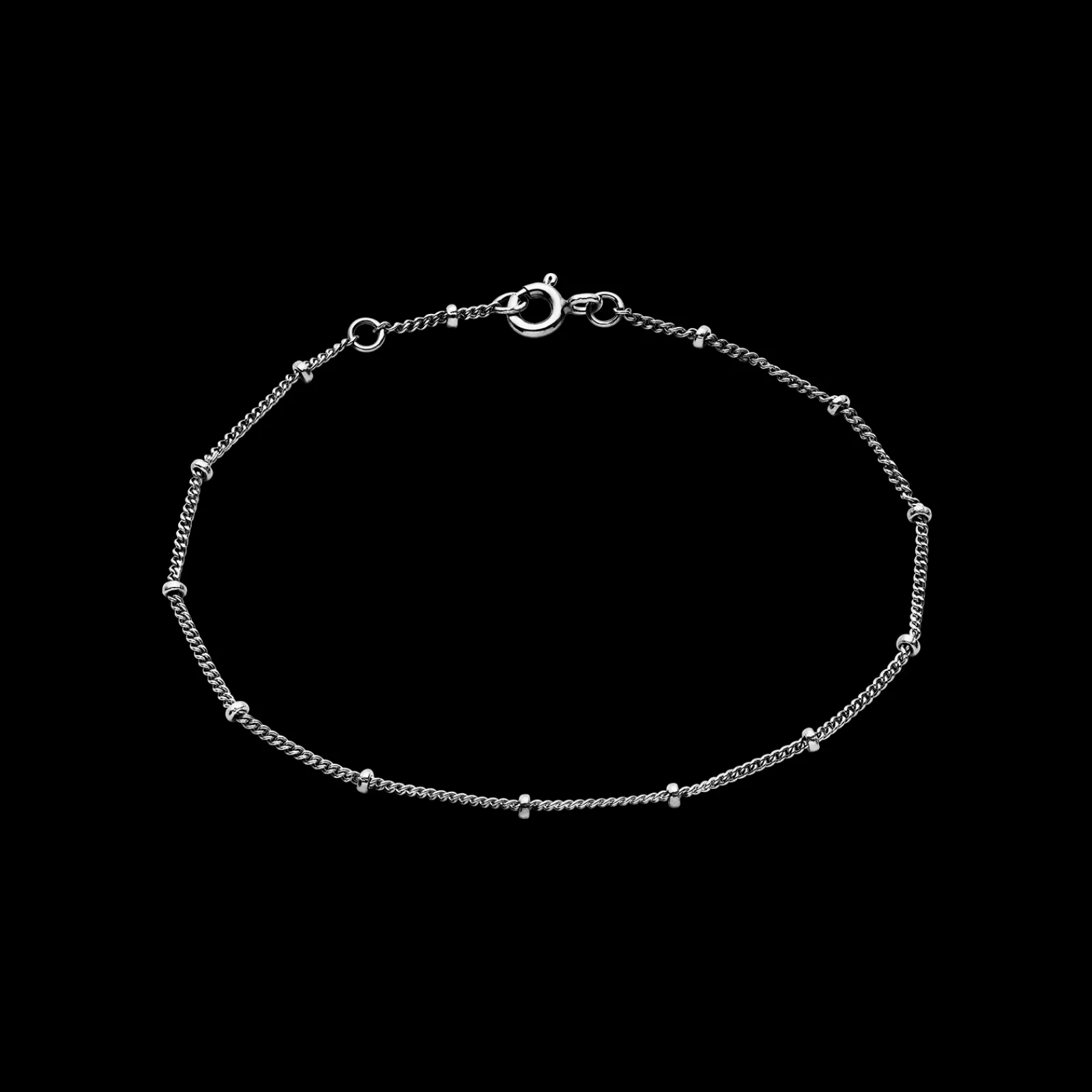 Maanesten Nala Armbånd