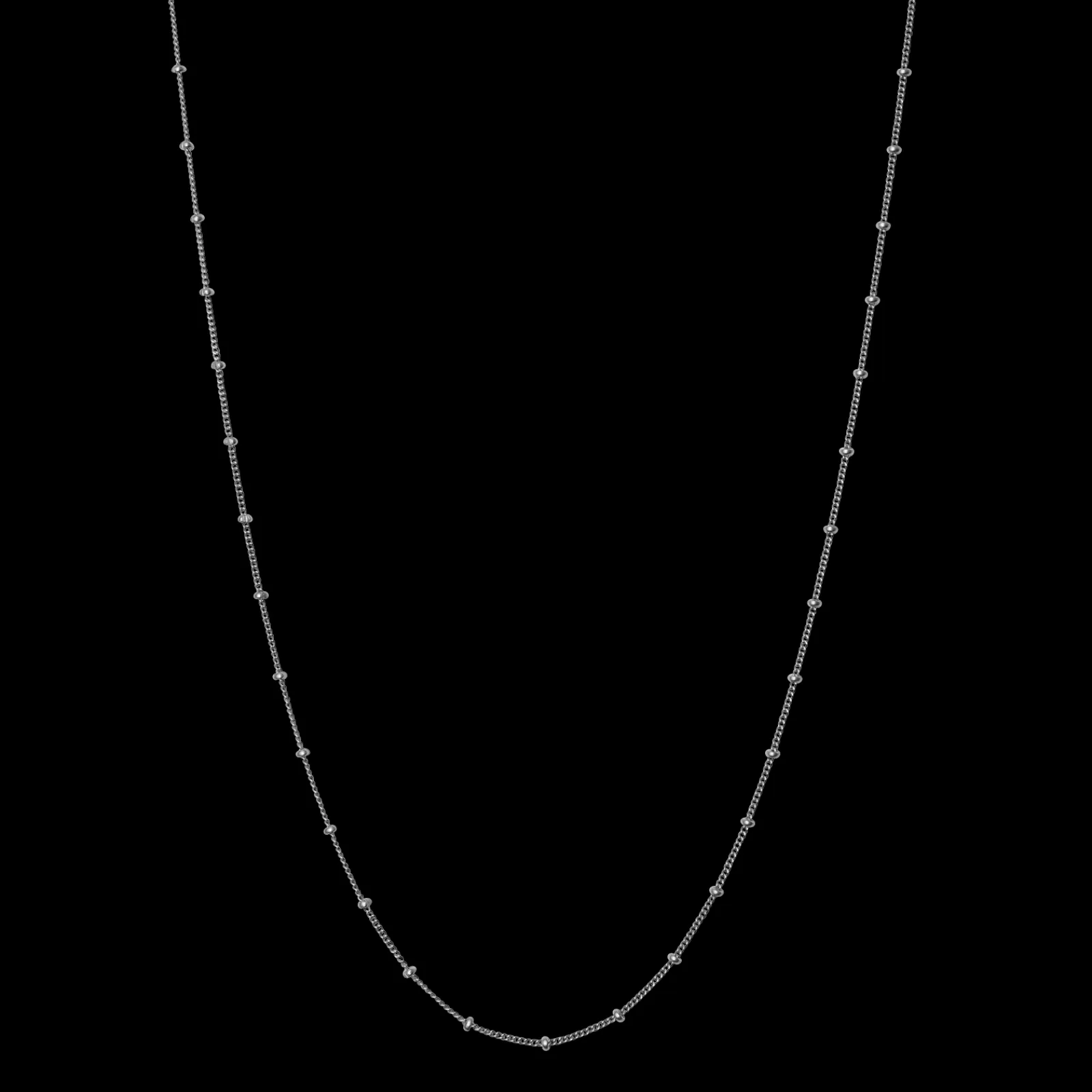 Maanesten Nala Halskæde