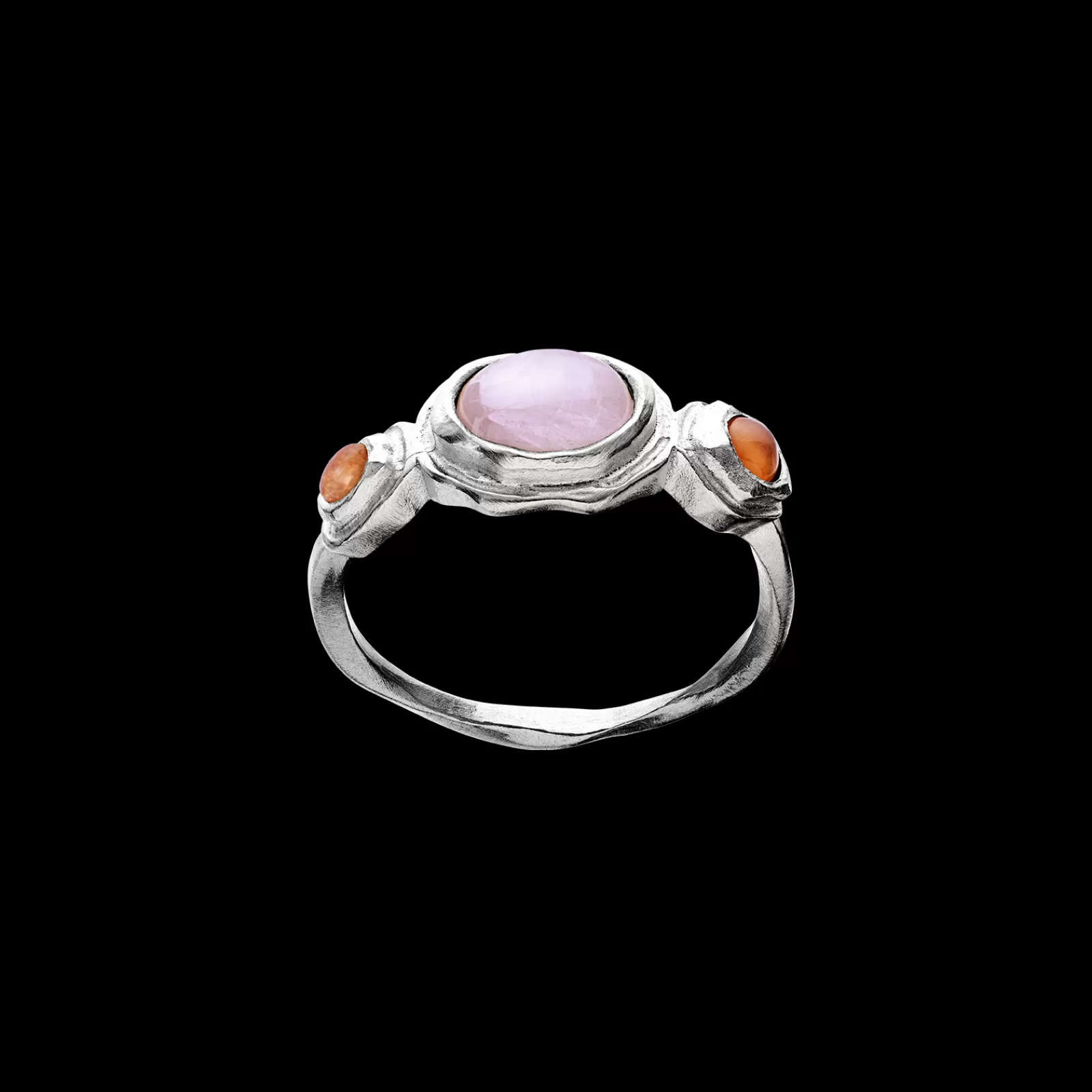 Maanesten Nemo Ring
