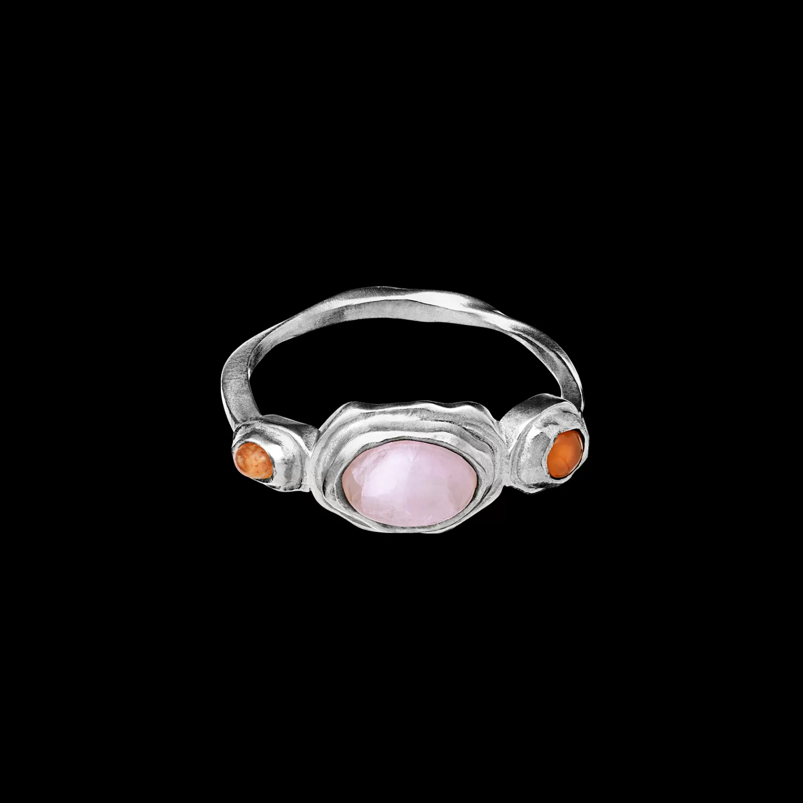nemo_ring_2-1.webp Maanesten Nemo Ring
