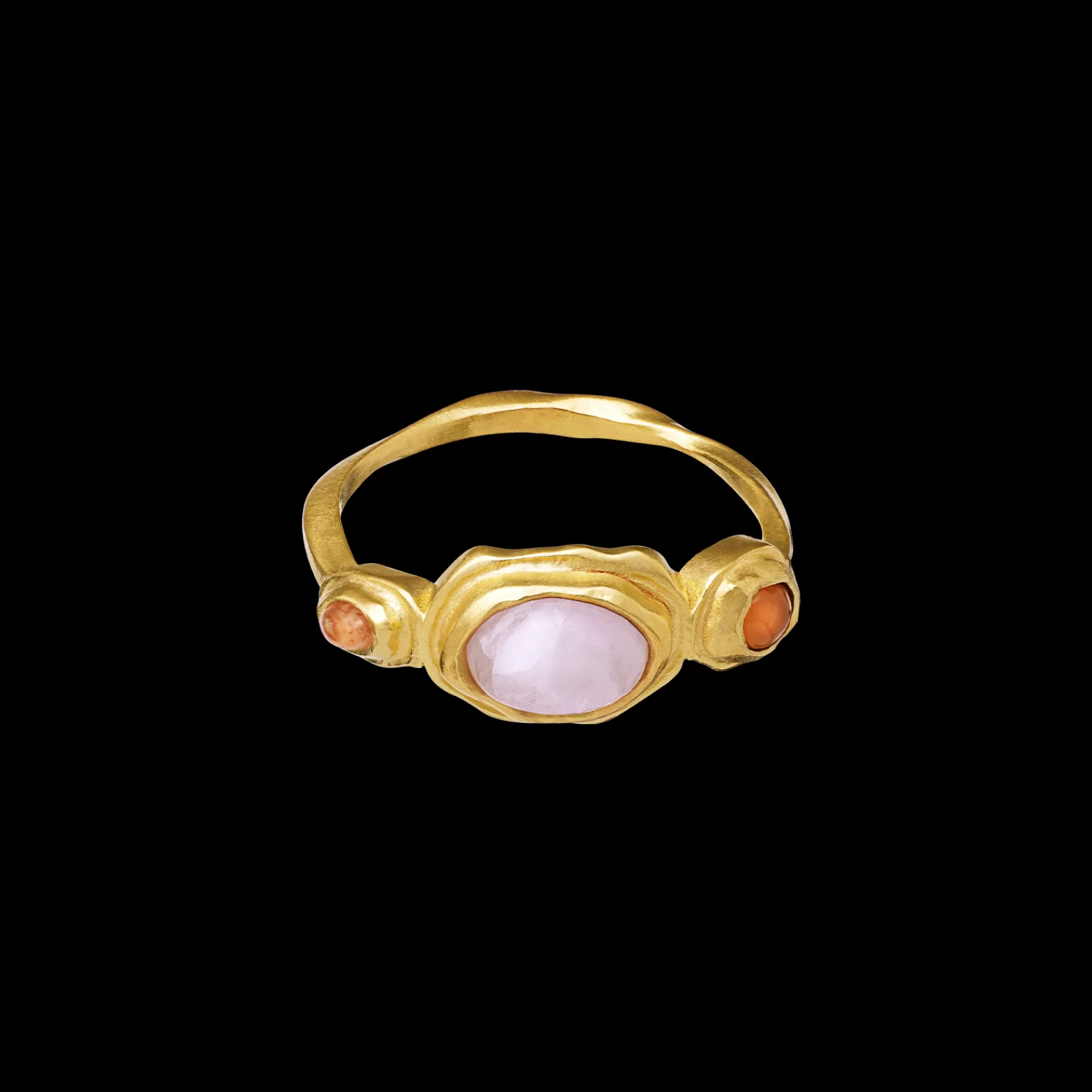 nemo_ring_2.webp Maanesten Nemo Ring