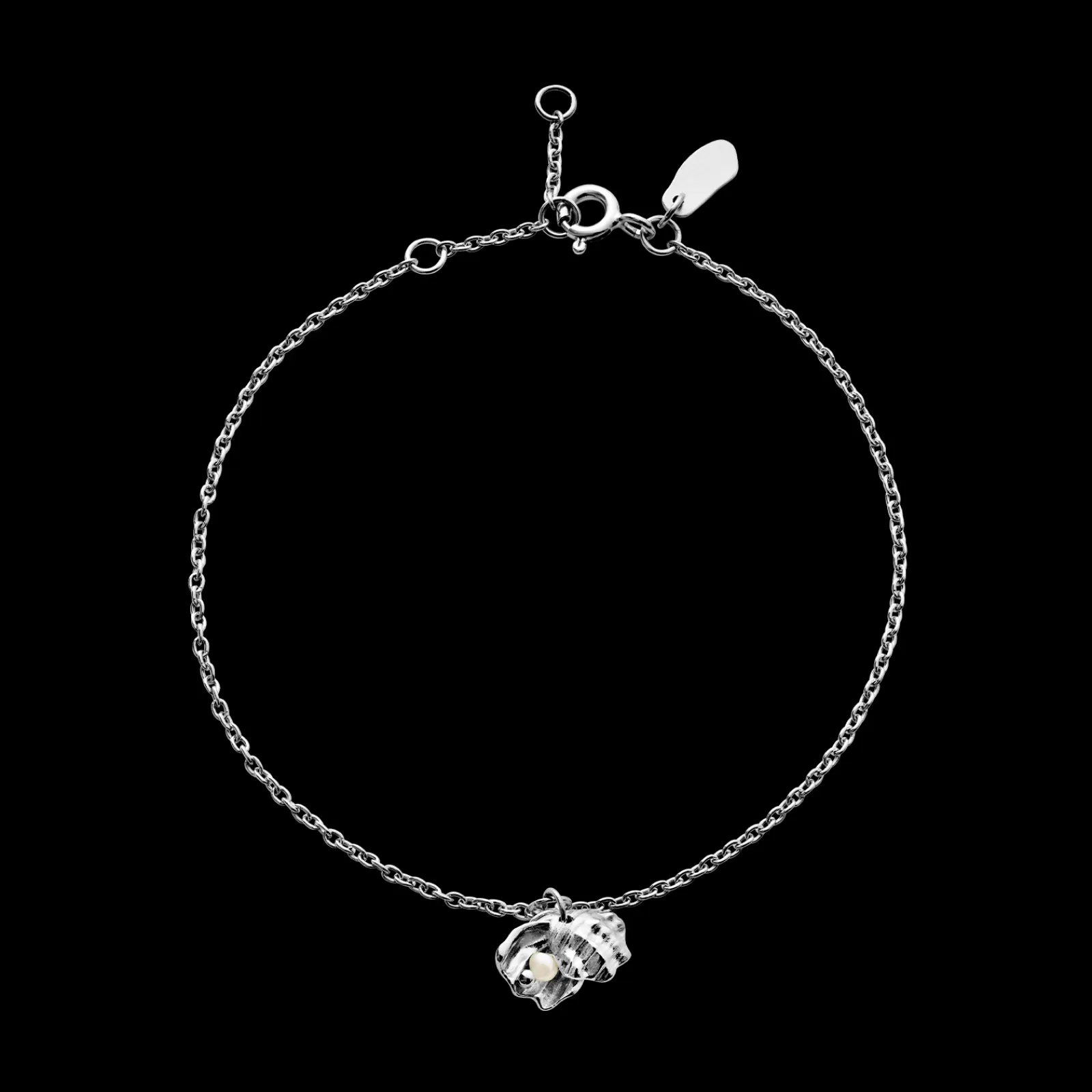 Maanesten Perla Armbånd