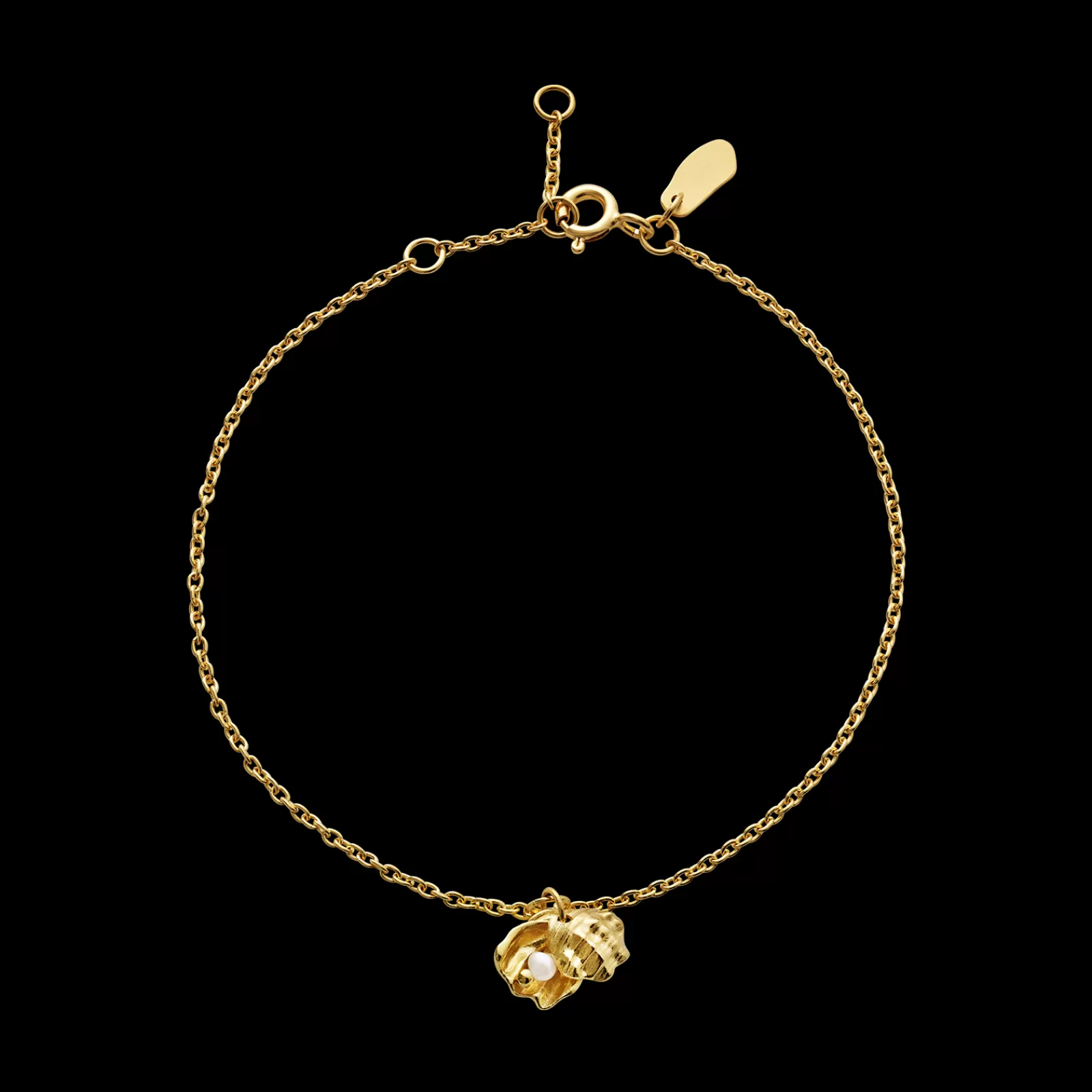 Maanesten Perla Armbånd