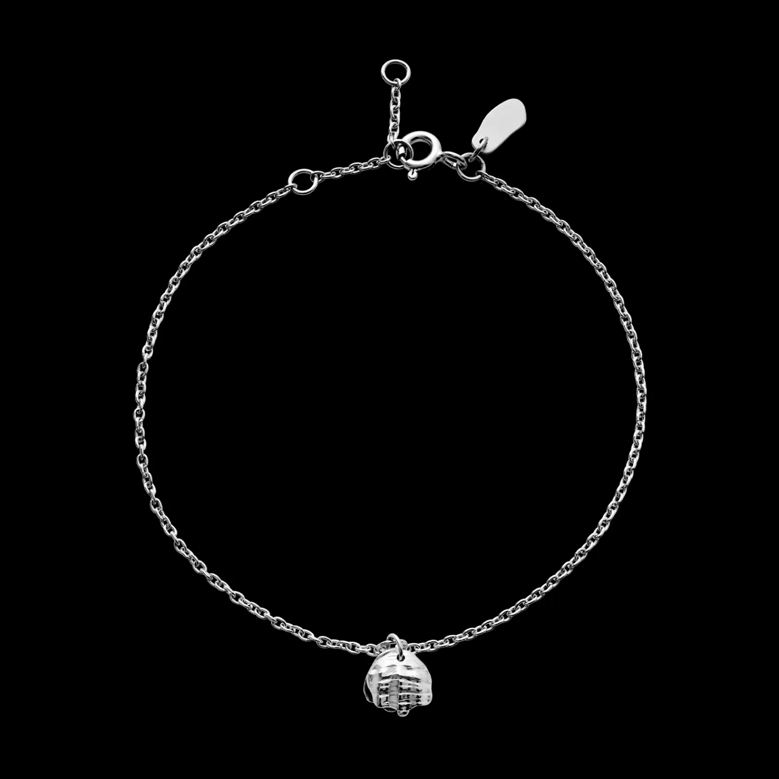 Maanesten Perla Armbånd