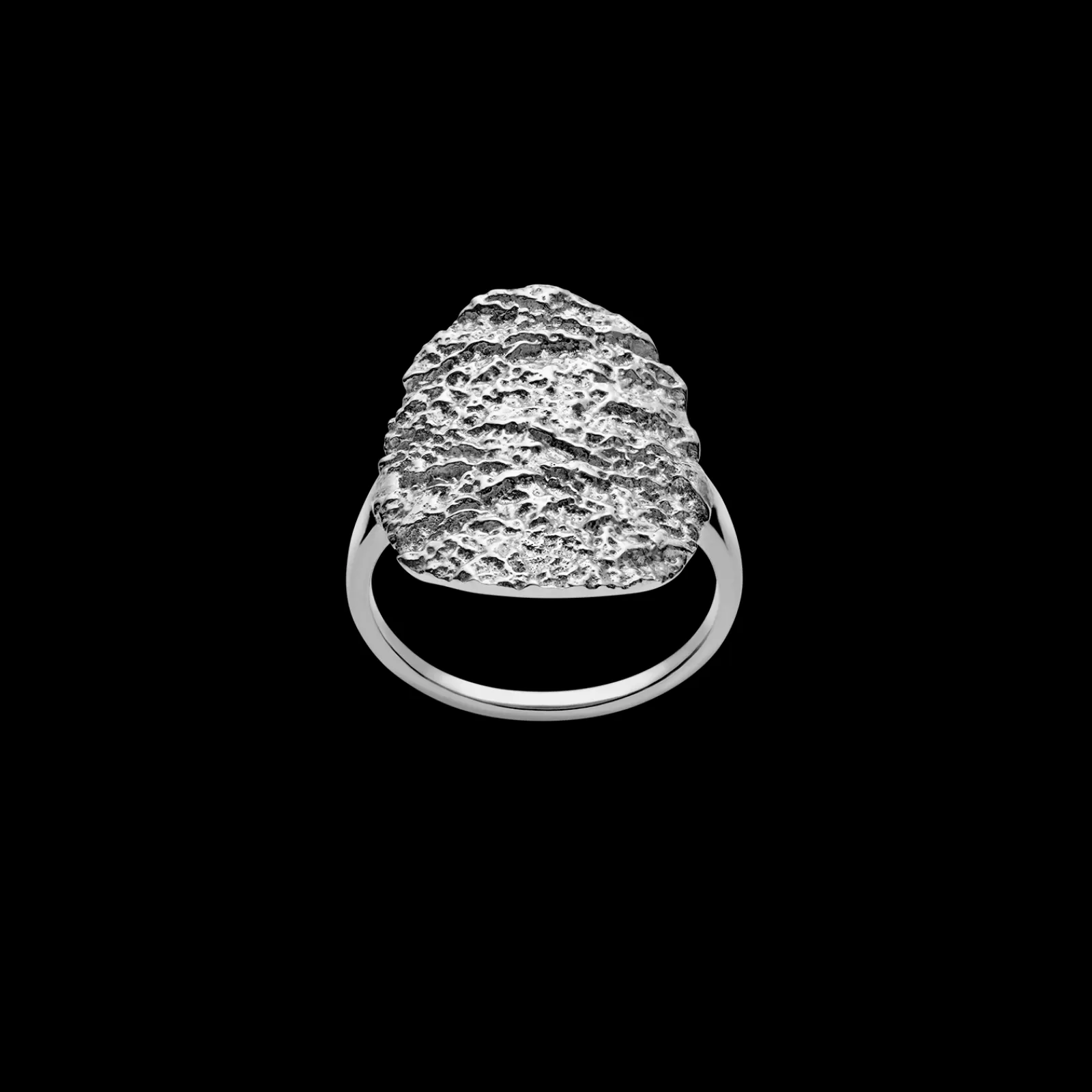 Maanesten Rio Ring