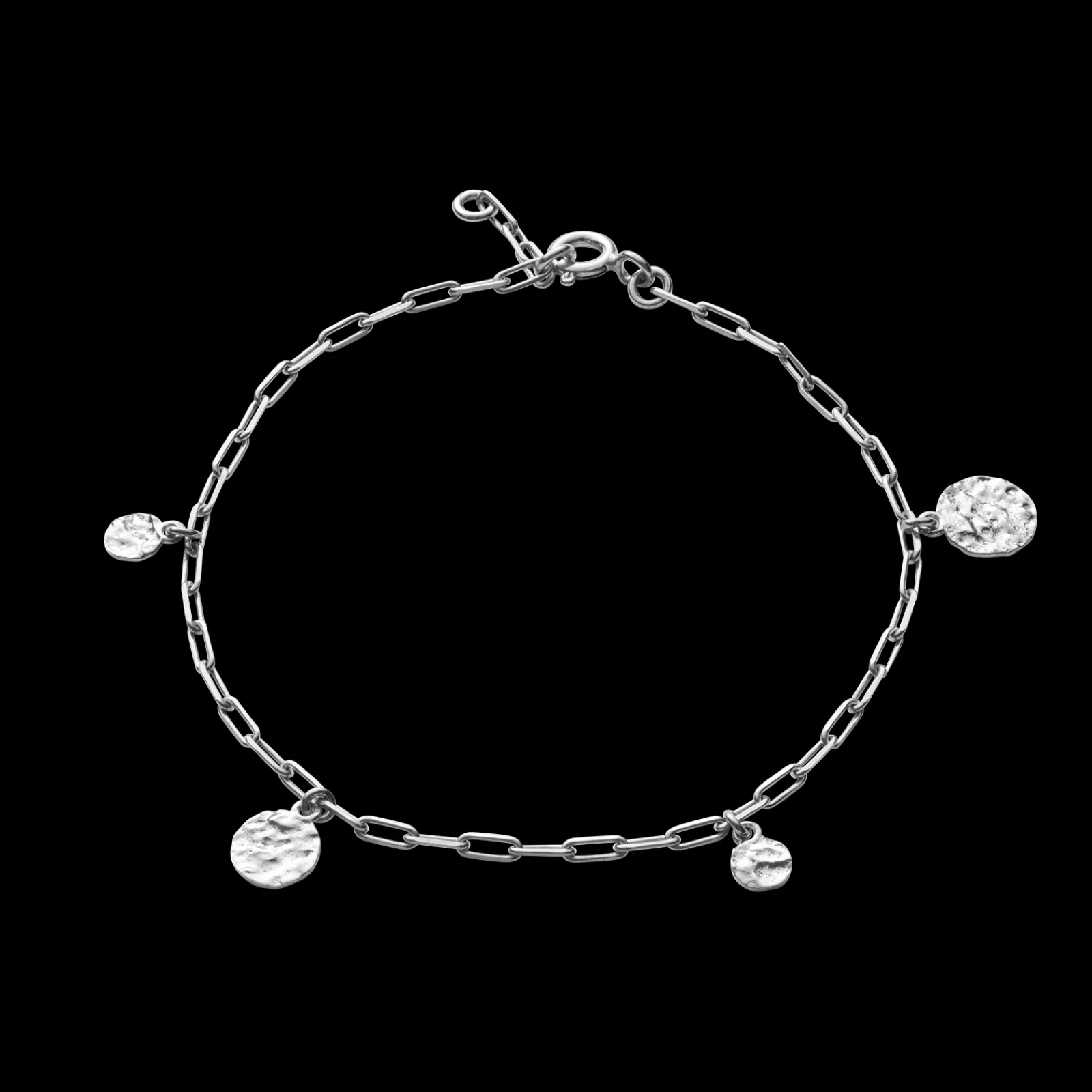 Maanesten Sana Armbånd