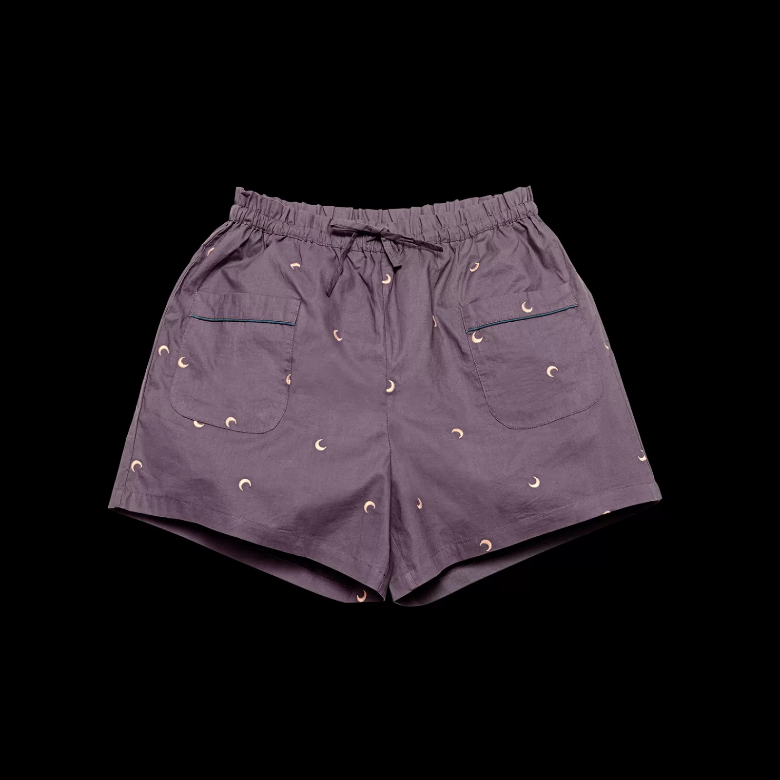 Maanesten Sanha Shorts Dawn