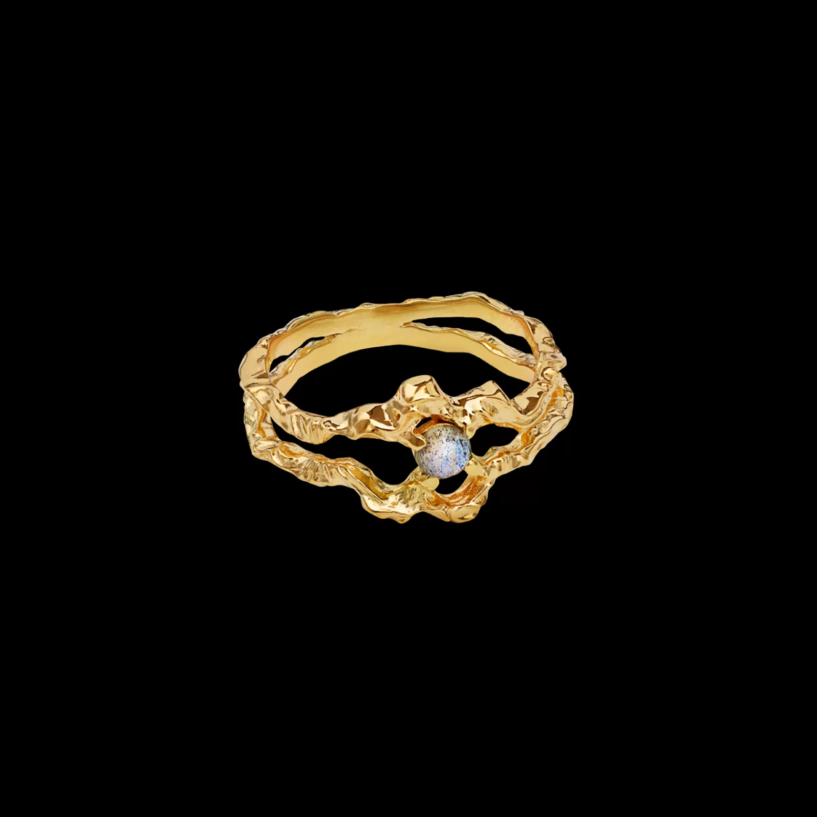 shelly_ring_2-1.webp Maanesten Shelly Ring