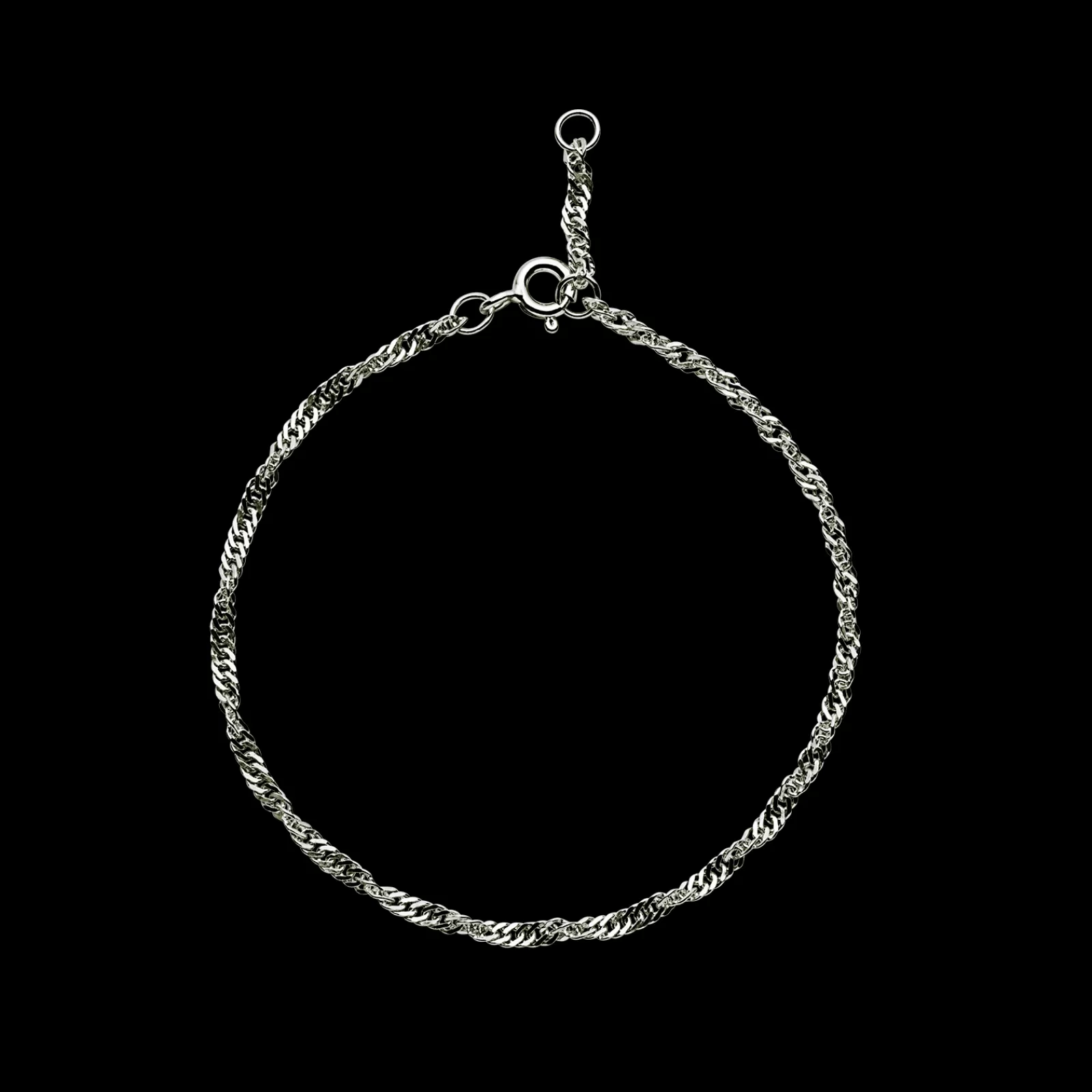 Maanesten Sigrid Armbånd