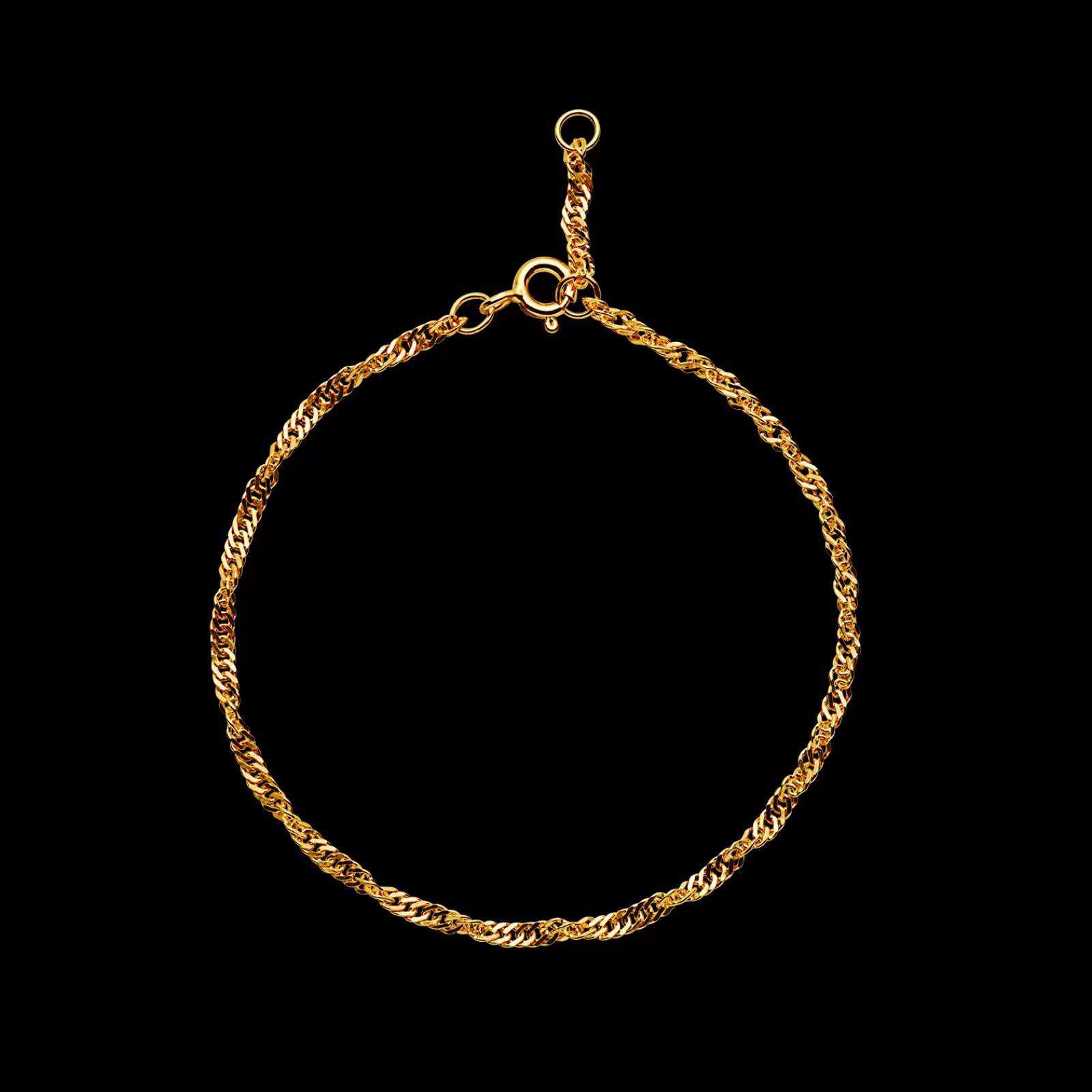 Maanesten Sigrid Armbånd