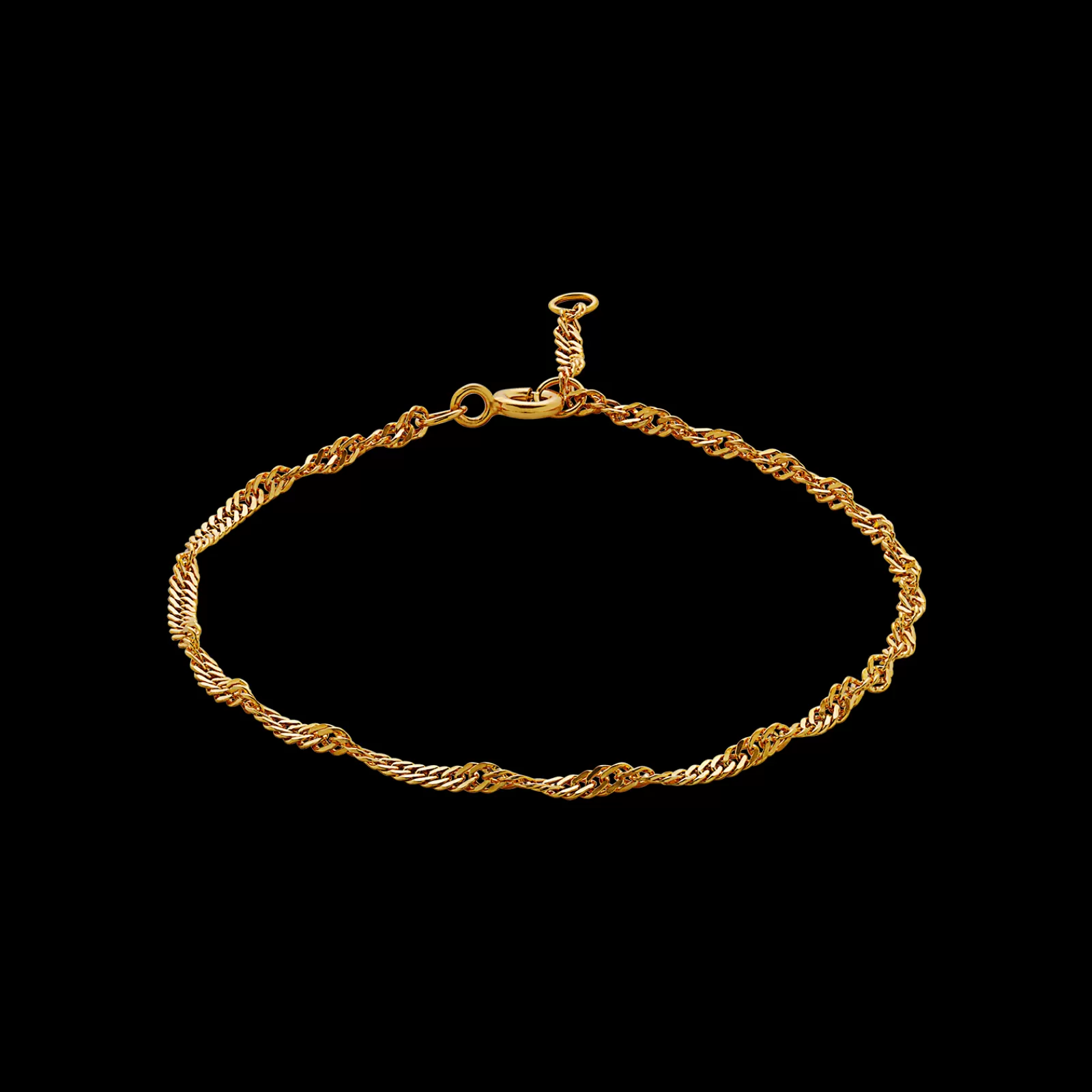 Maanesten Sigrid Armbånd