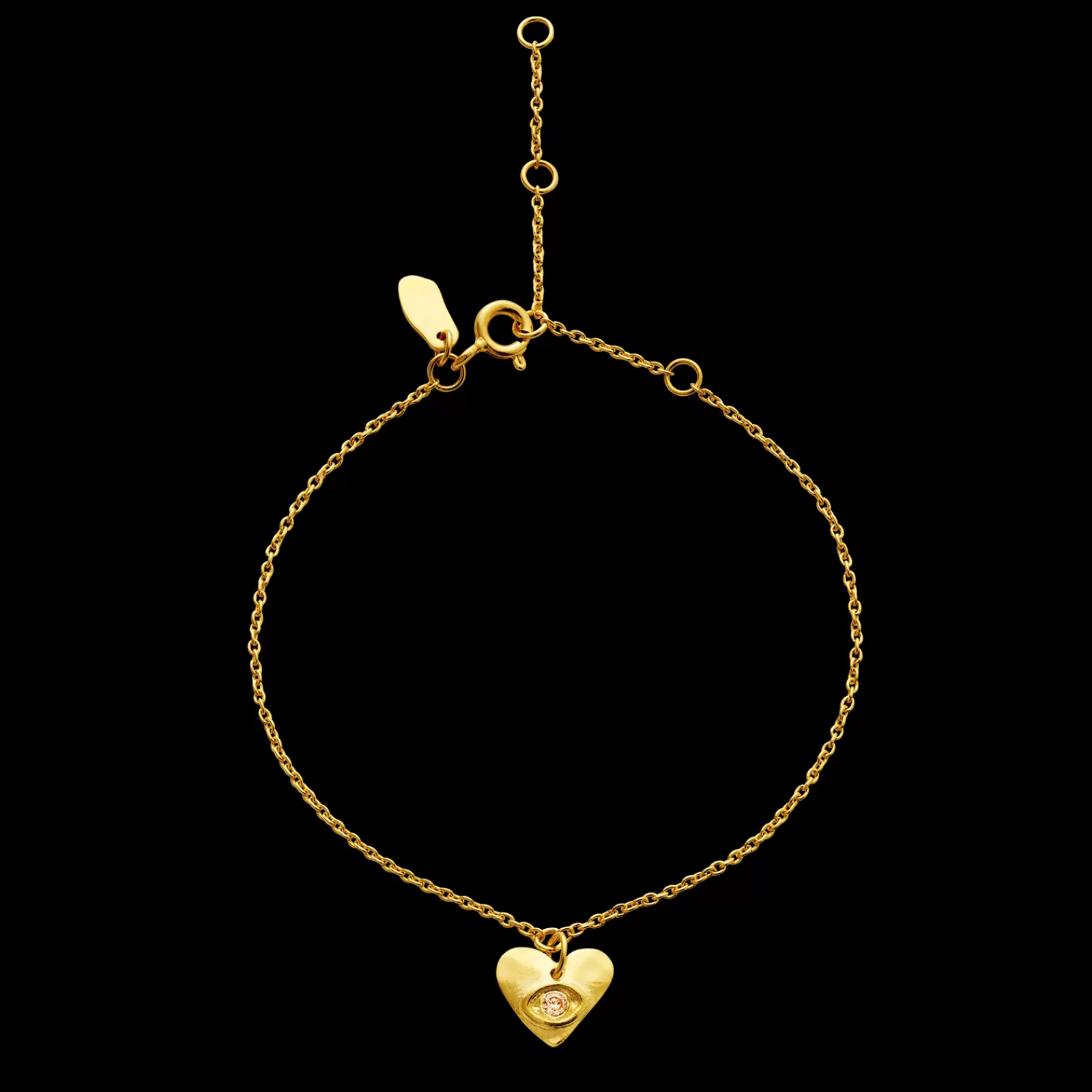 Maanesten Stacia Armbånd