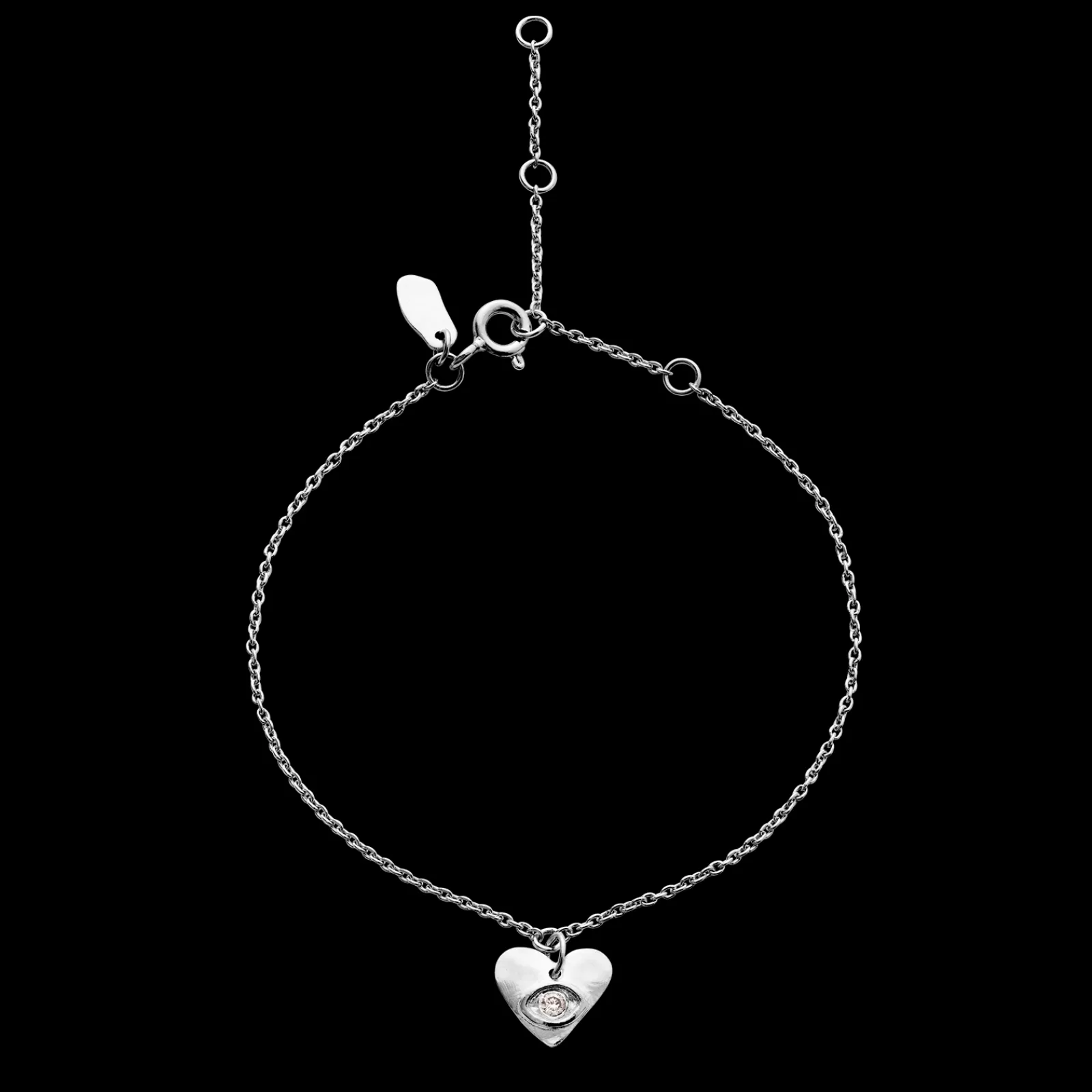 Maanesten Stacia Armbånd