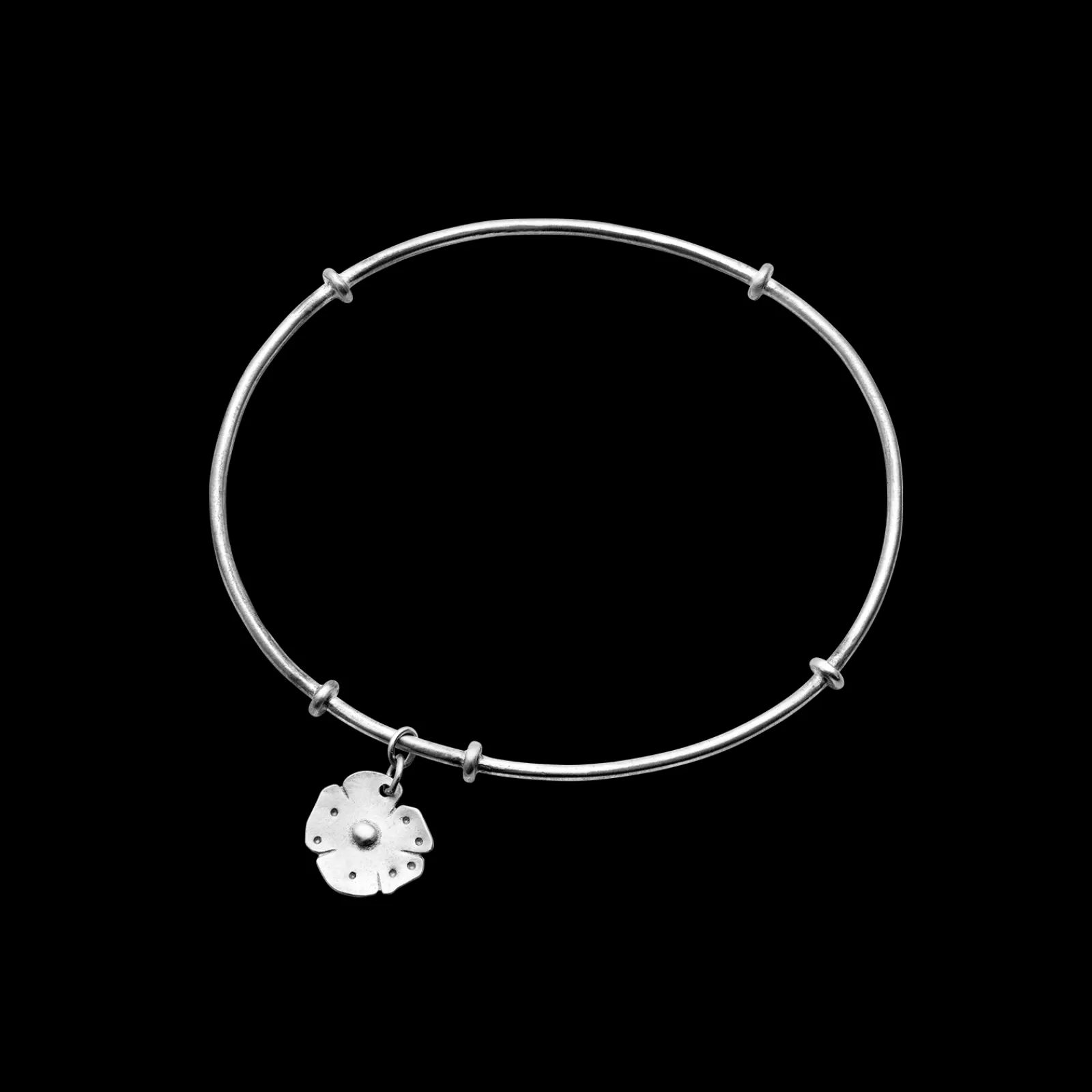 Maanesten Sunlight Salvation Armbånd