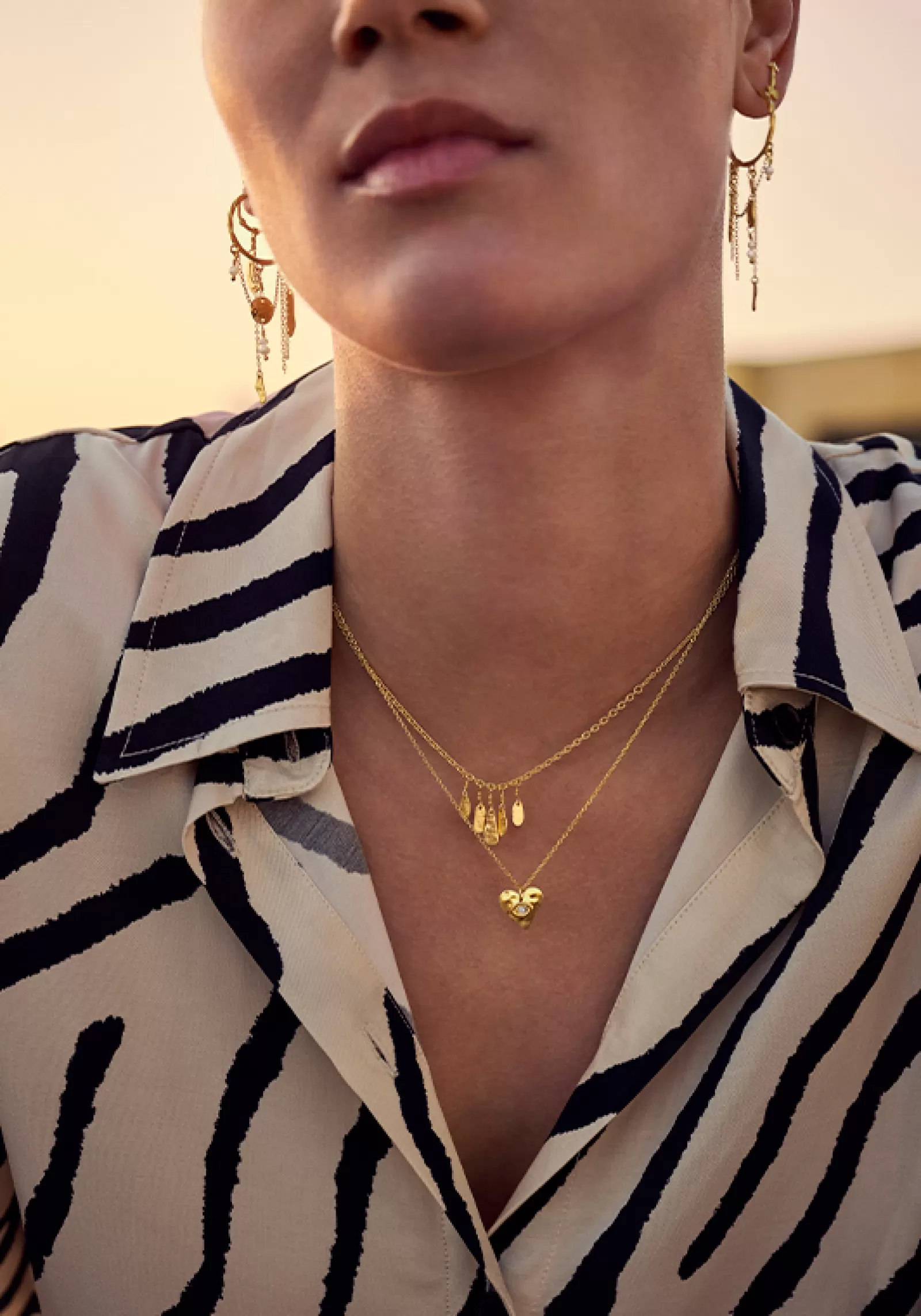 theresa_halskde_2.webp Maanesten Theresa Halskæde