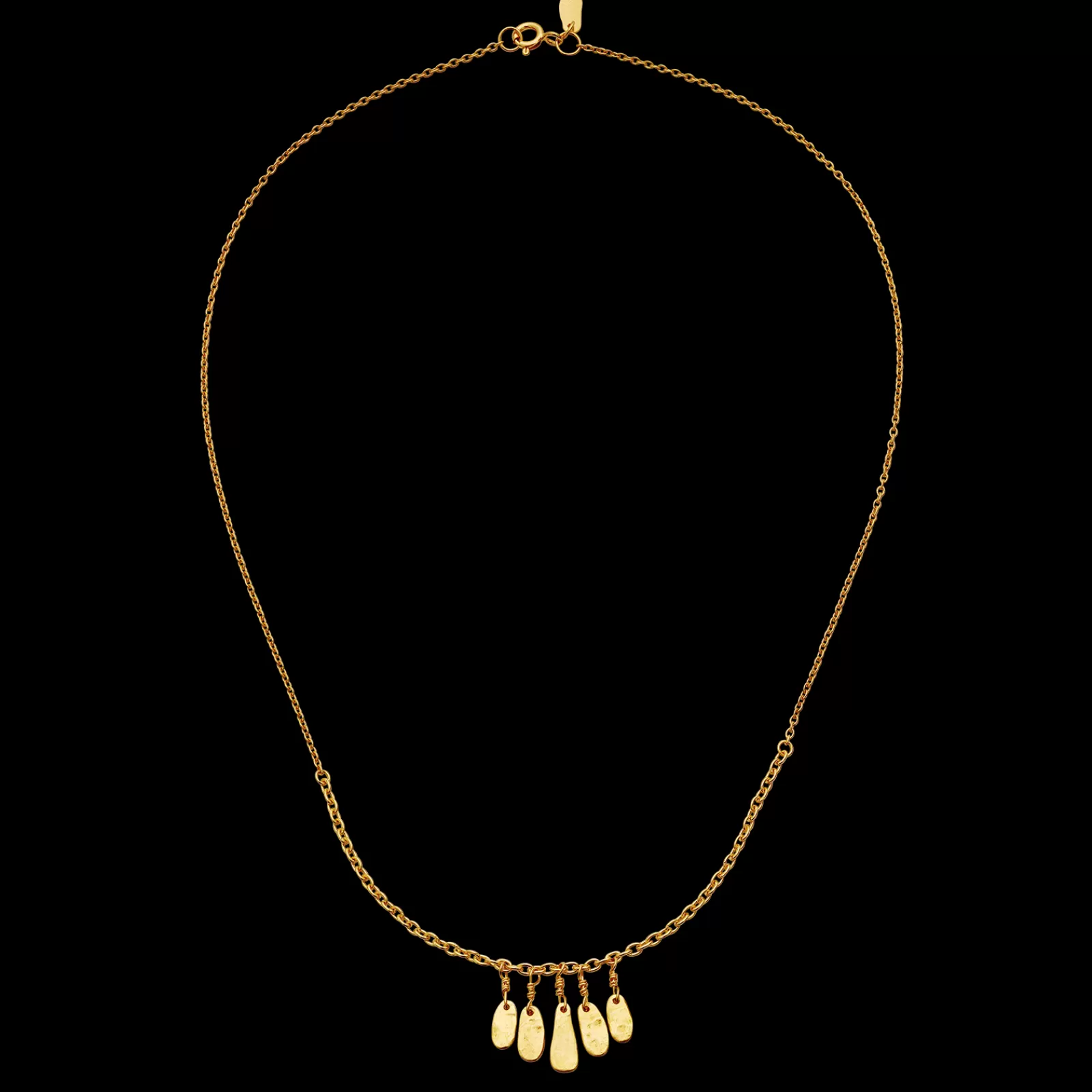 theresa_halskde_3.webp Maanesten Theresa Halskæde