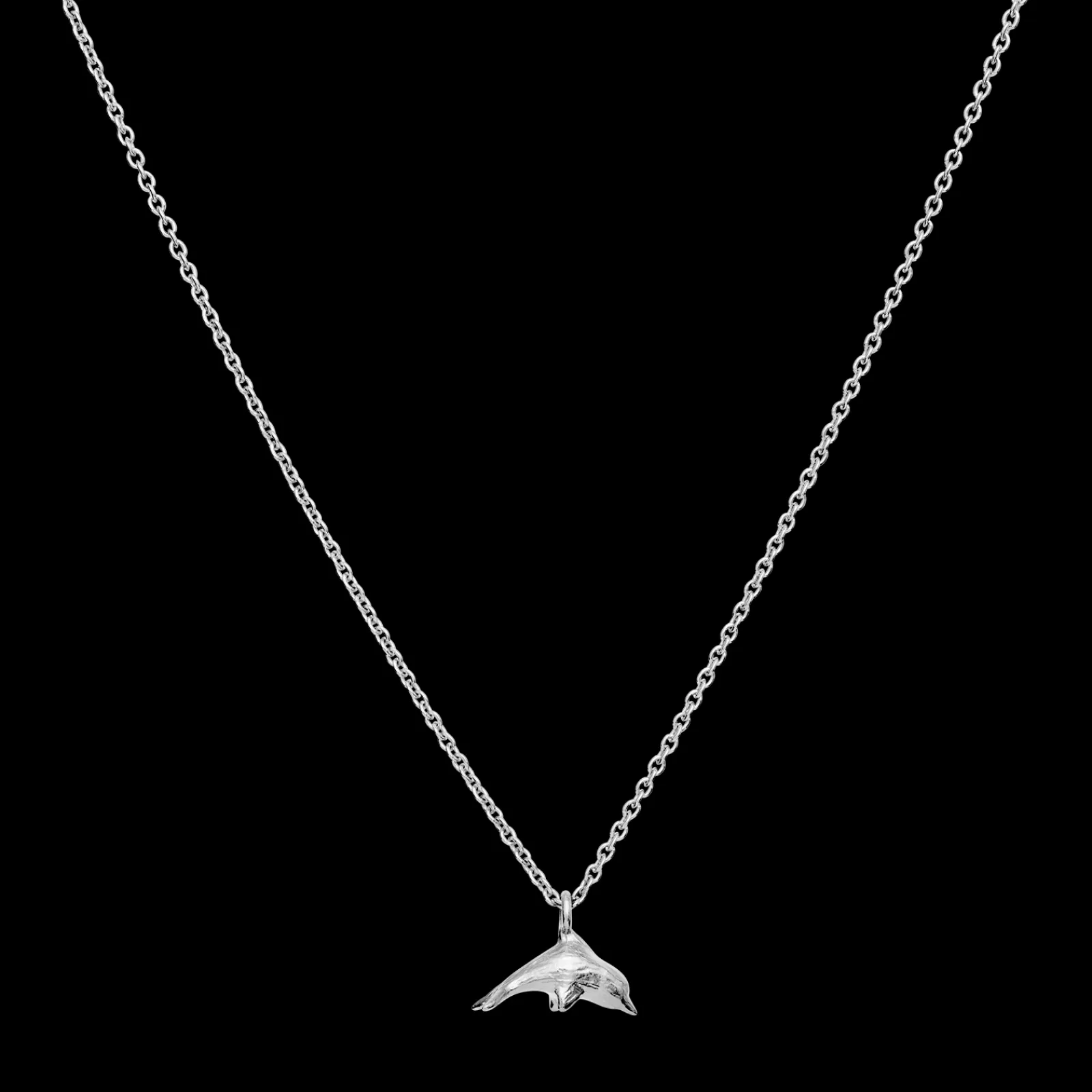 Maanesten Tide Halskæde