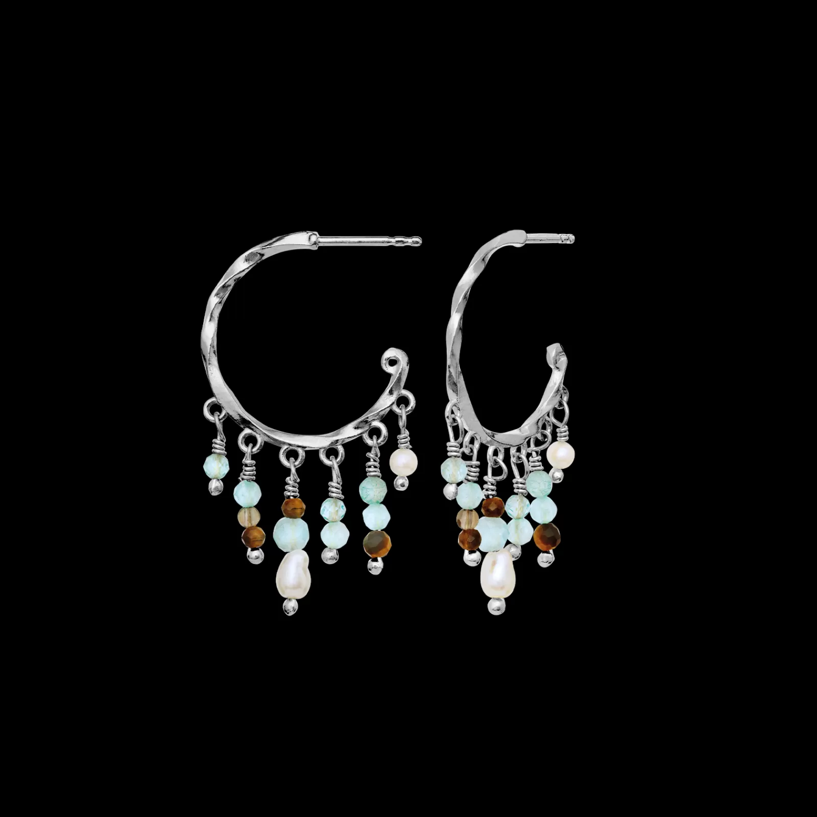 tula_reringe_2.webp Maanesten Tula Øreringe