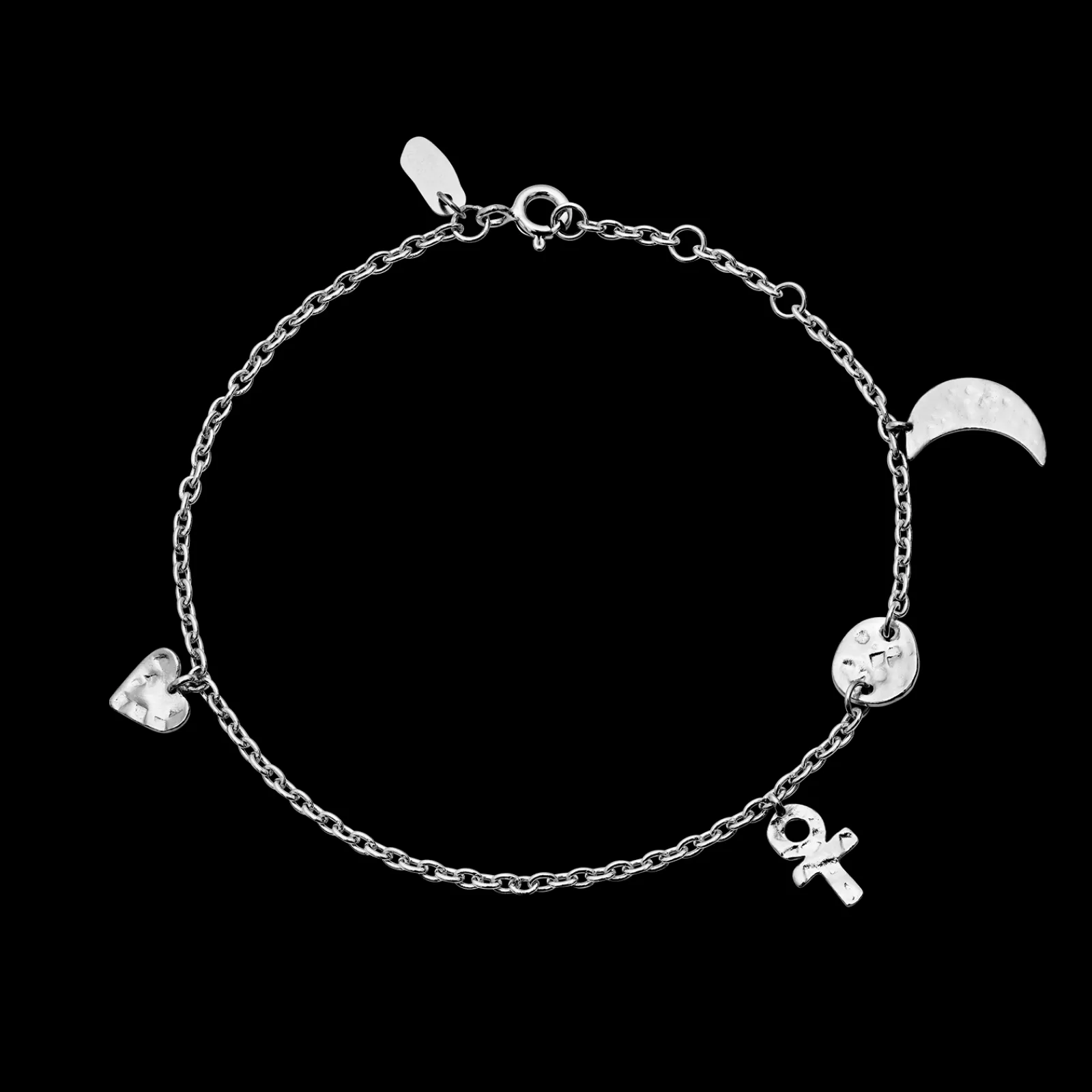 Maanesten Tullia Armbånd