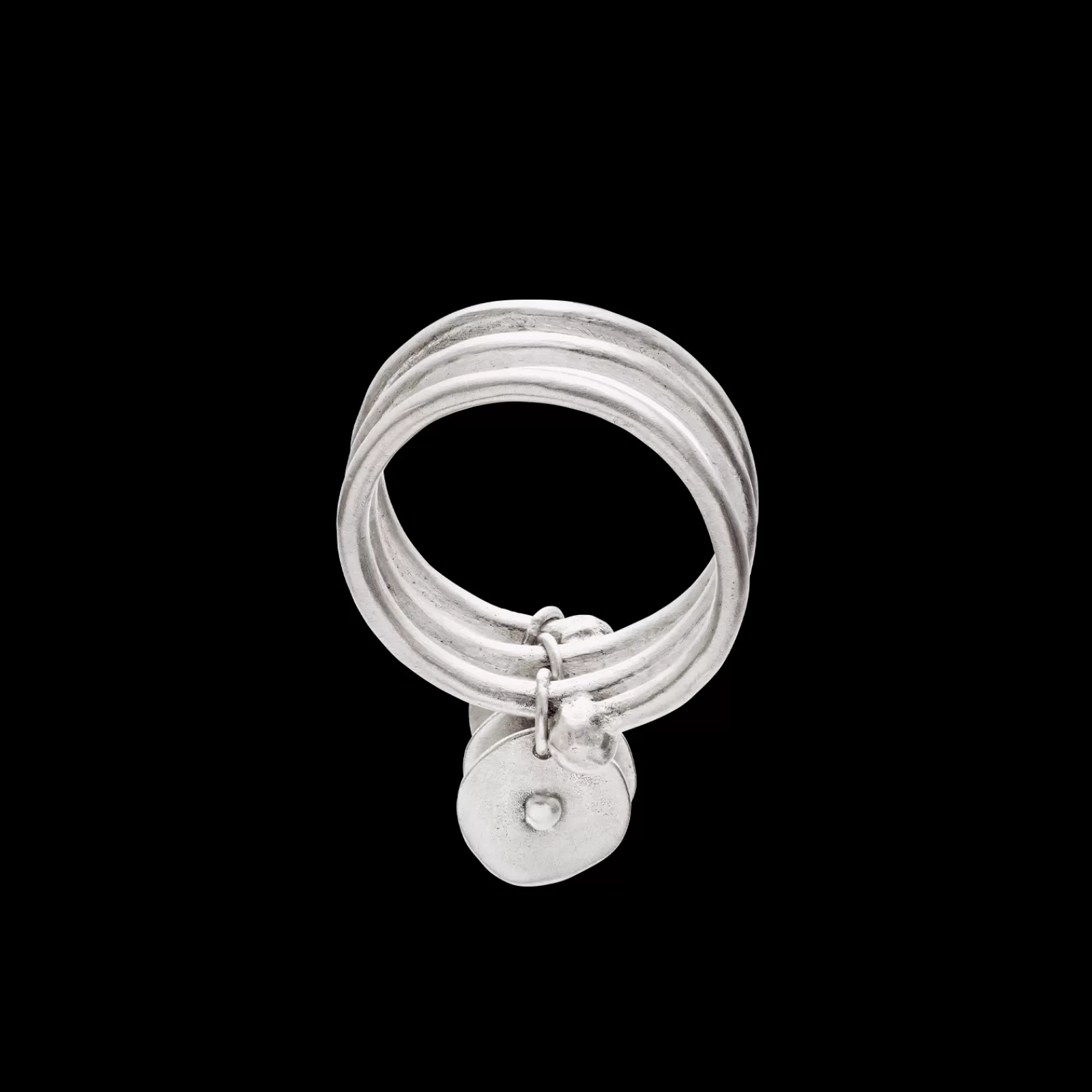 twilight_ring_2-1.webp Maanesten Twilight Ring