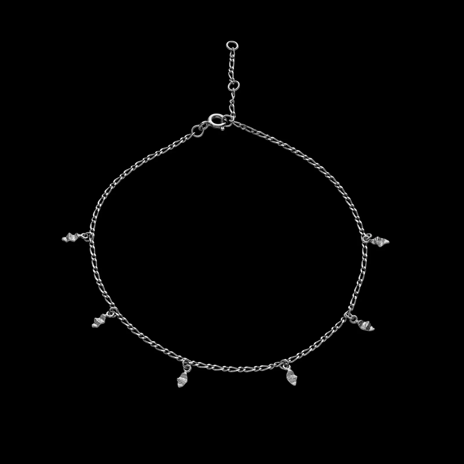 Maanesten Una Ankelkæde