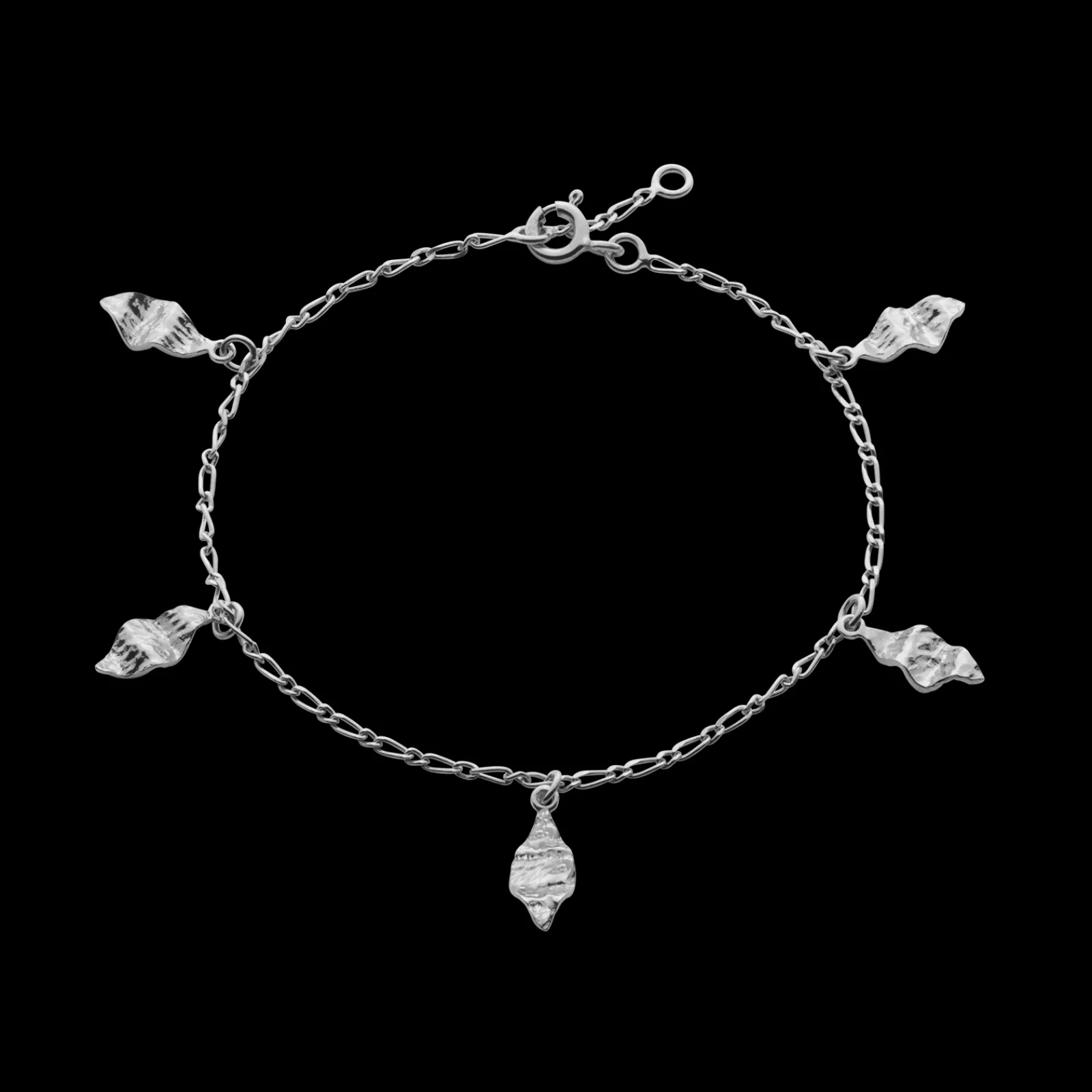 Maanesten Una Armbånd