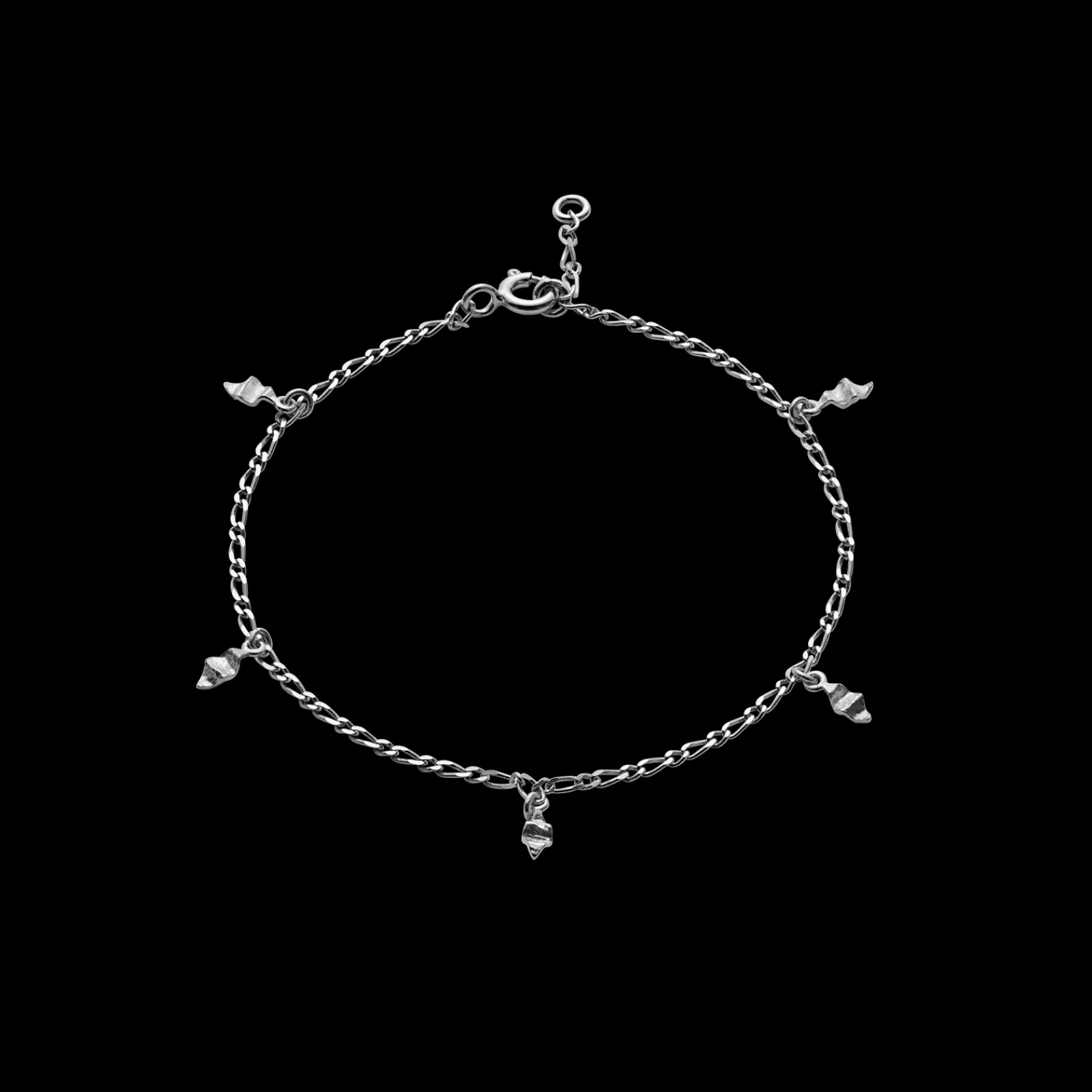 Maanesten Una Small Armbånd