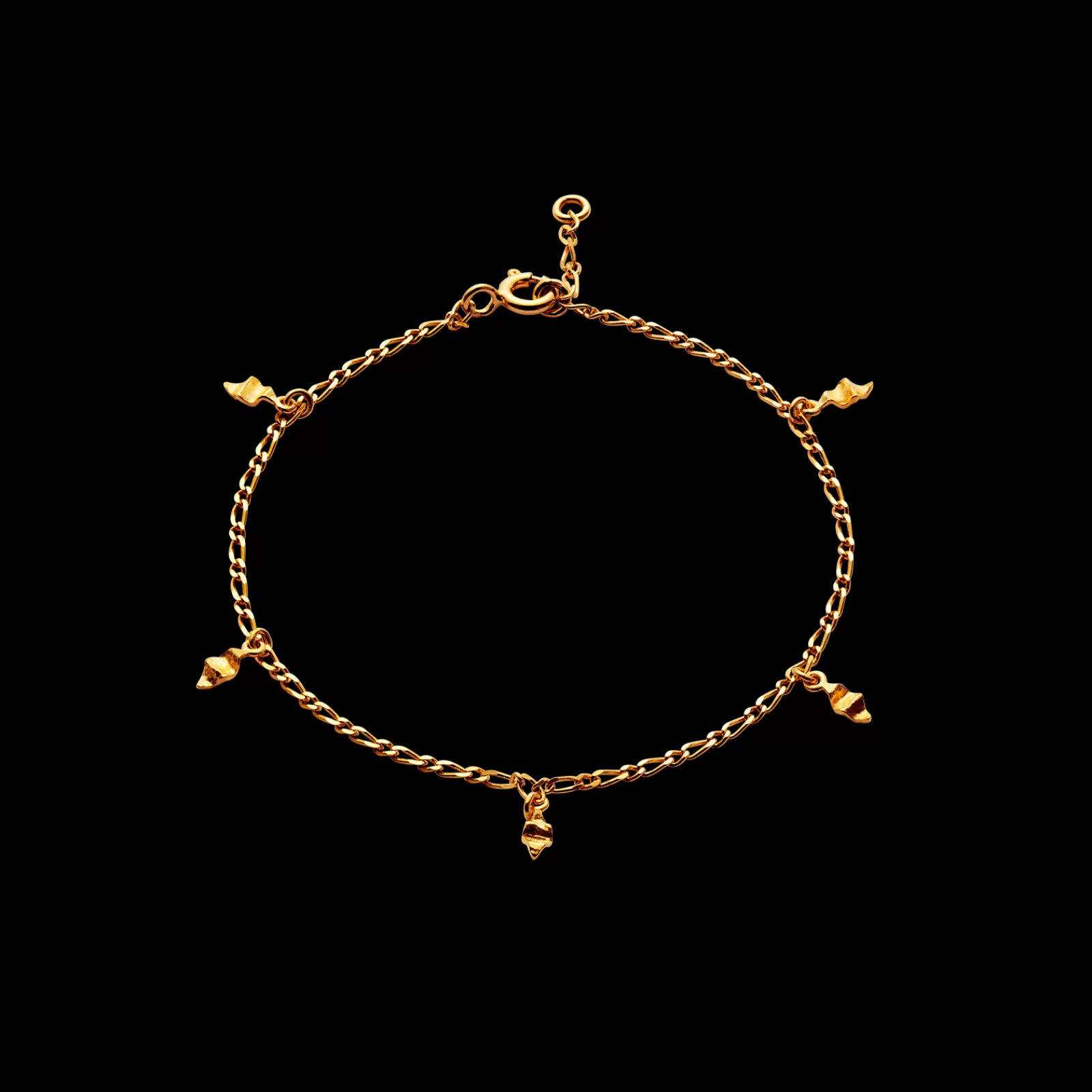 Maanesten Una Small Armbånd