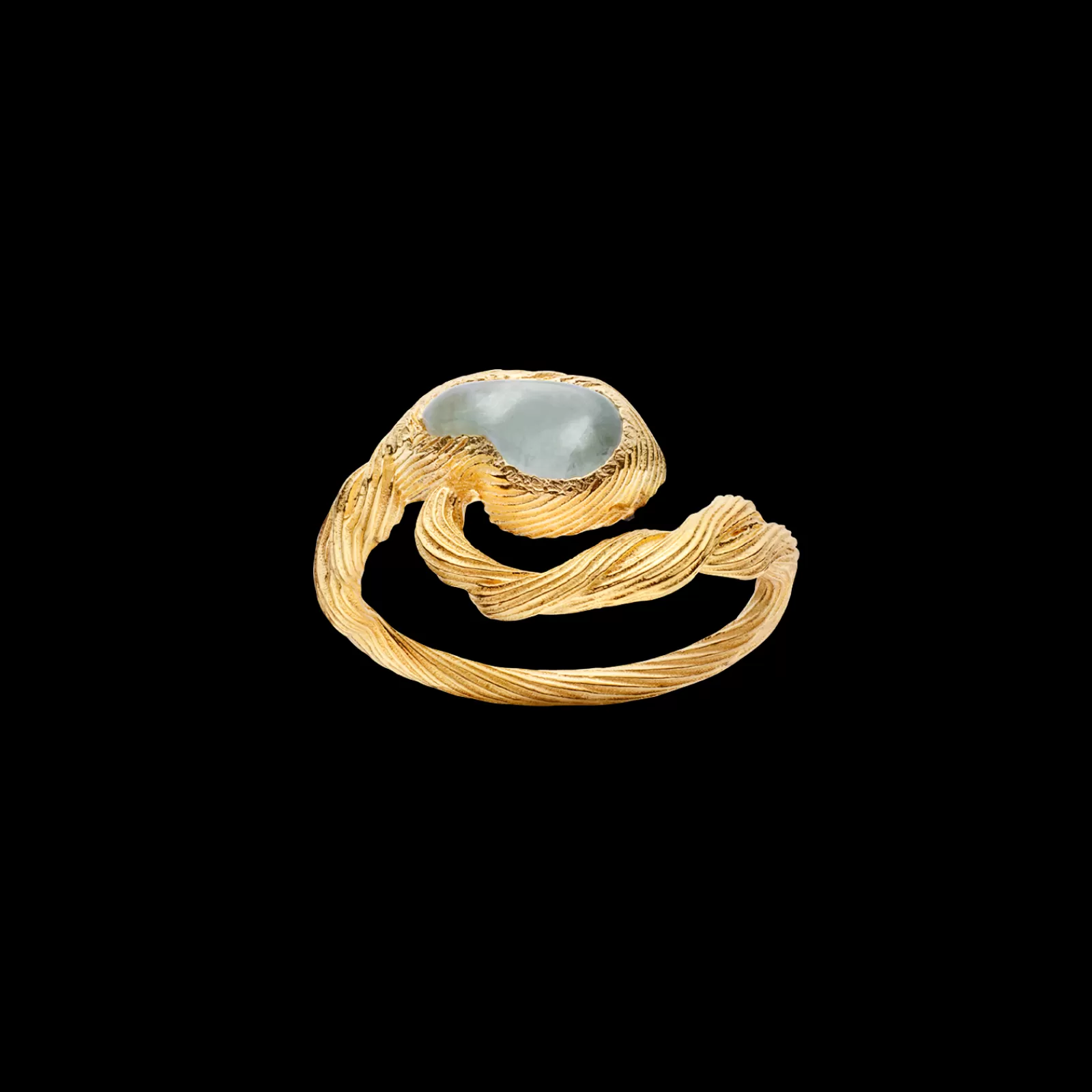 Maanesten Whirlpool Ring