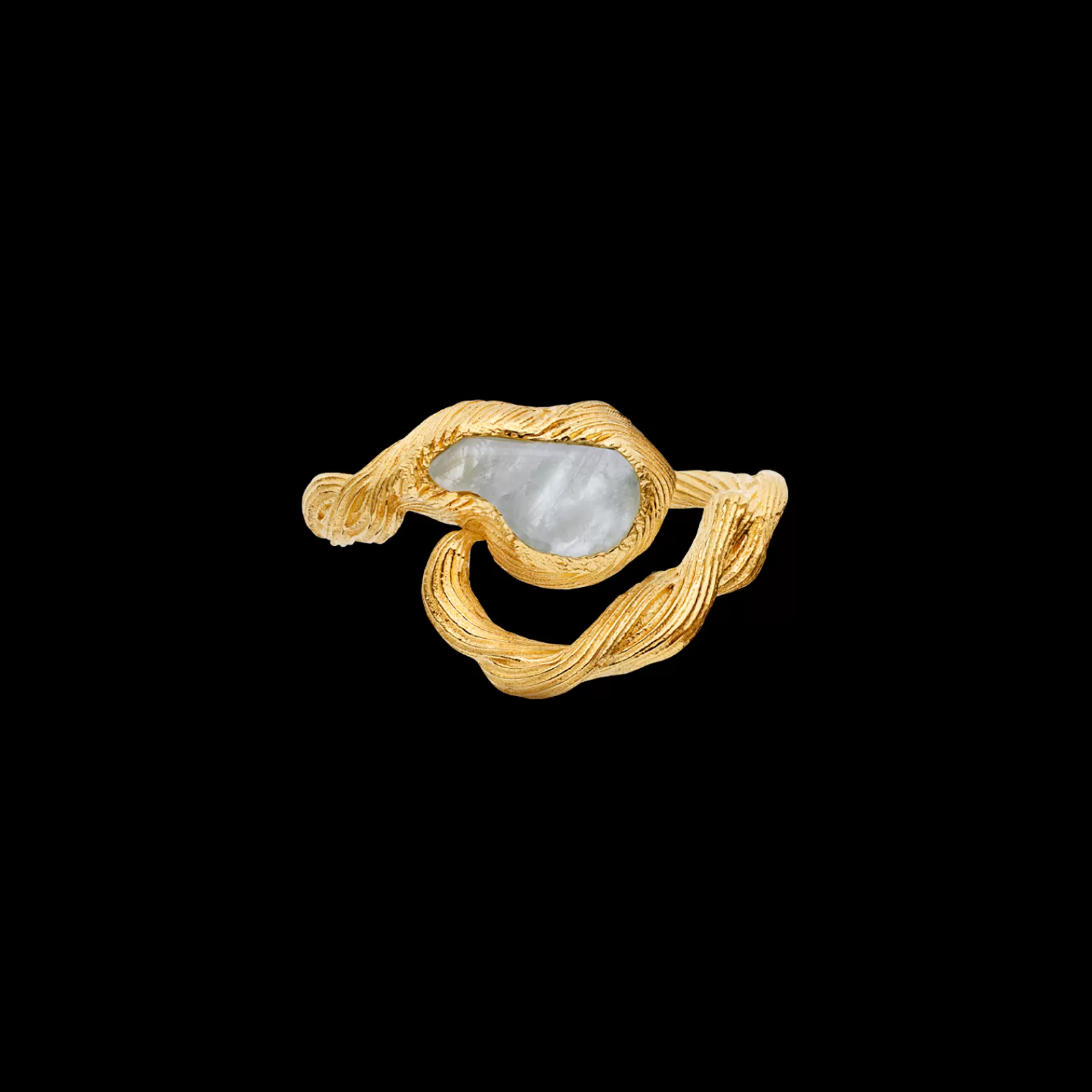 Maanesten Whirlpool Ring