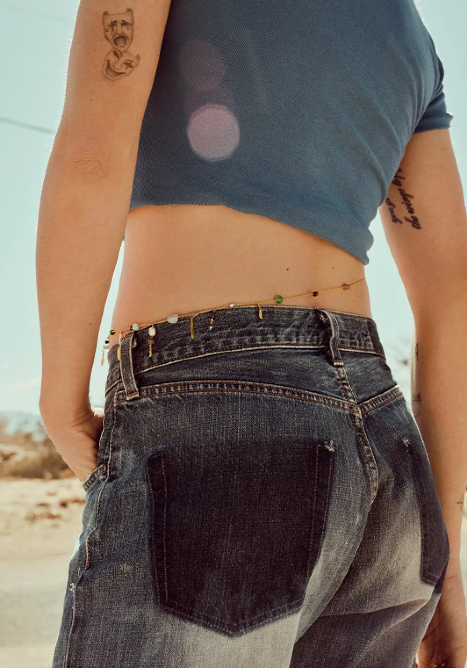 zendaya_mavekde_2.webp Maanesten Zendaya Mavekæde